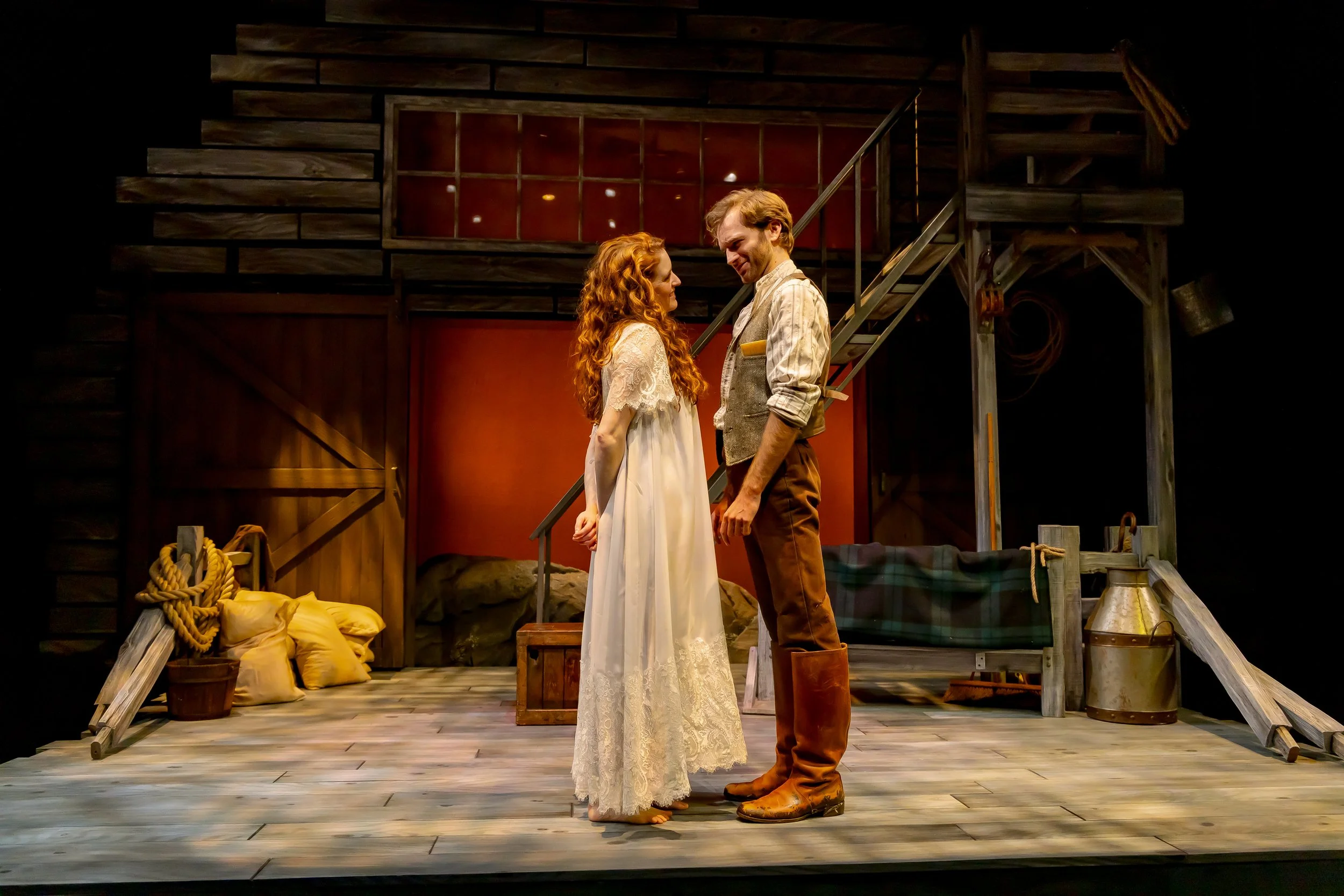 Mary's Wedding -145.jpg