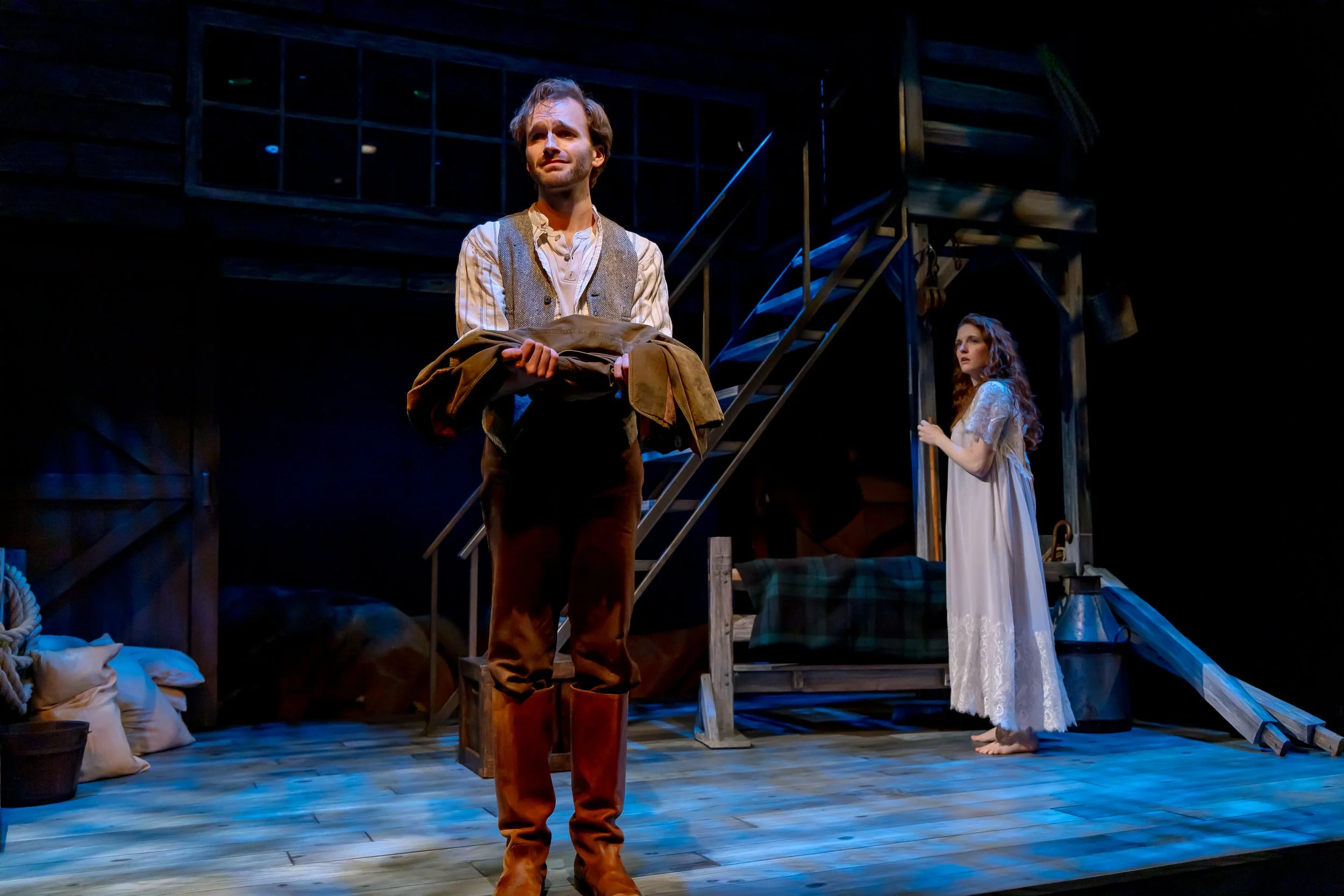 Mary's Wedding -198.jpg