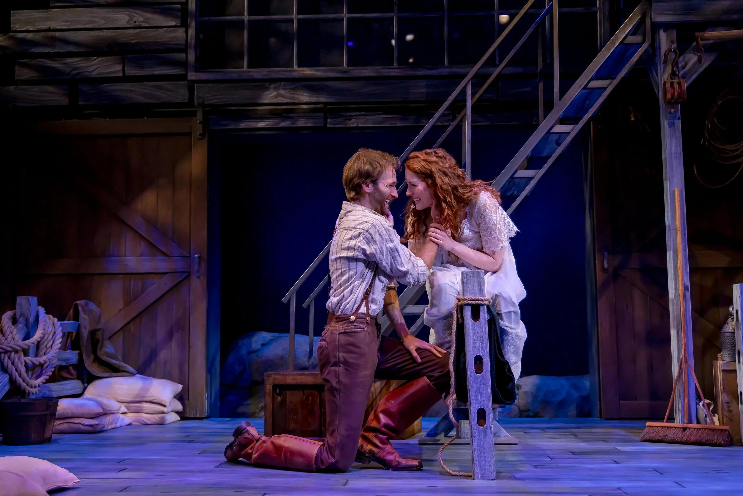 Mary's Wedding -108.jpg