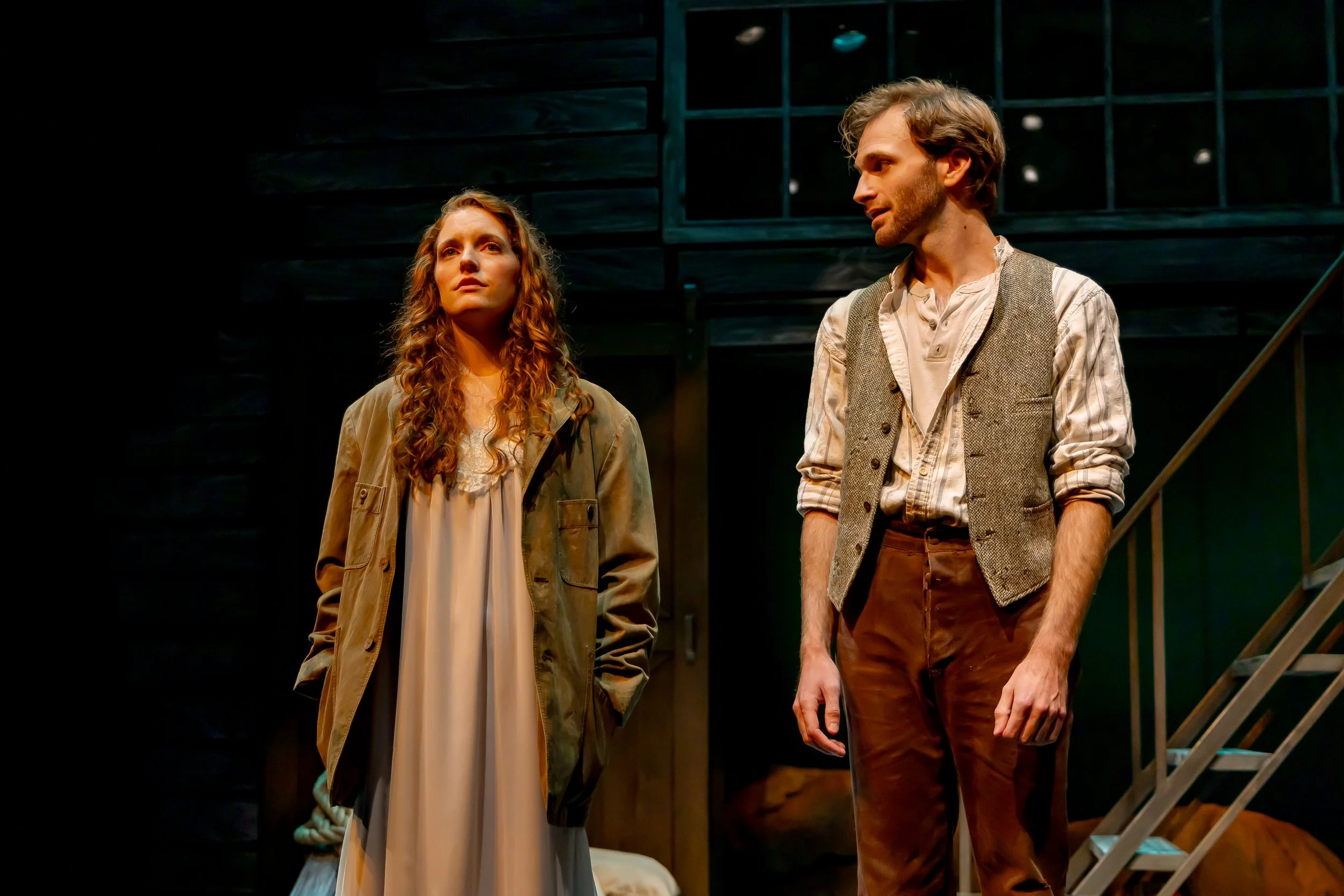 Mary's Wedding -172.jpg