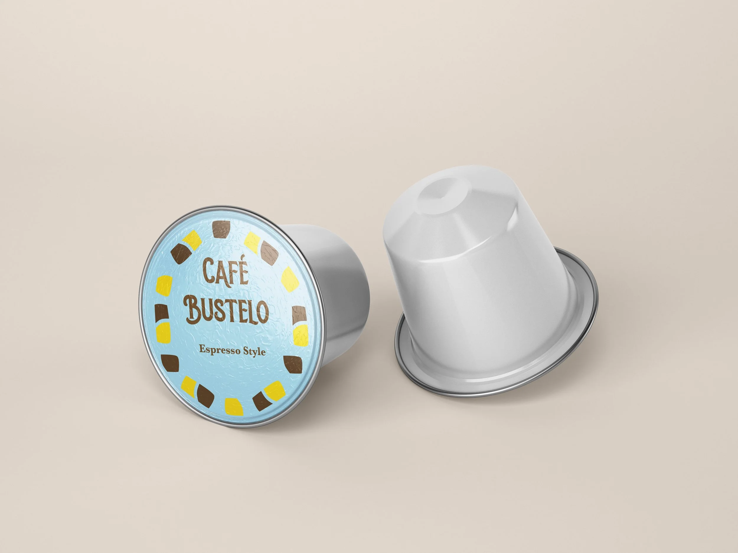 CafeBusteloCoffeeCapsule1.jpg
