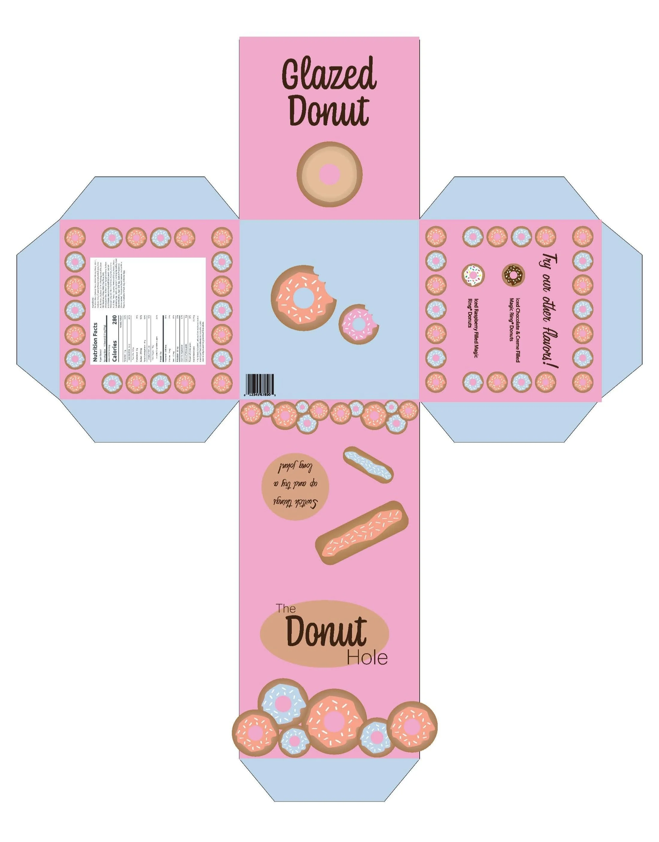 DonutBoxFinal_Page_1.jpg