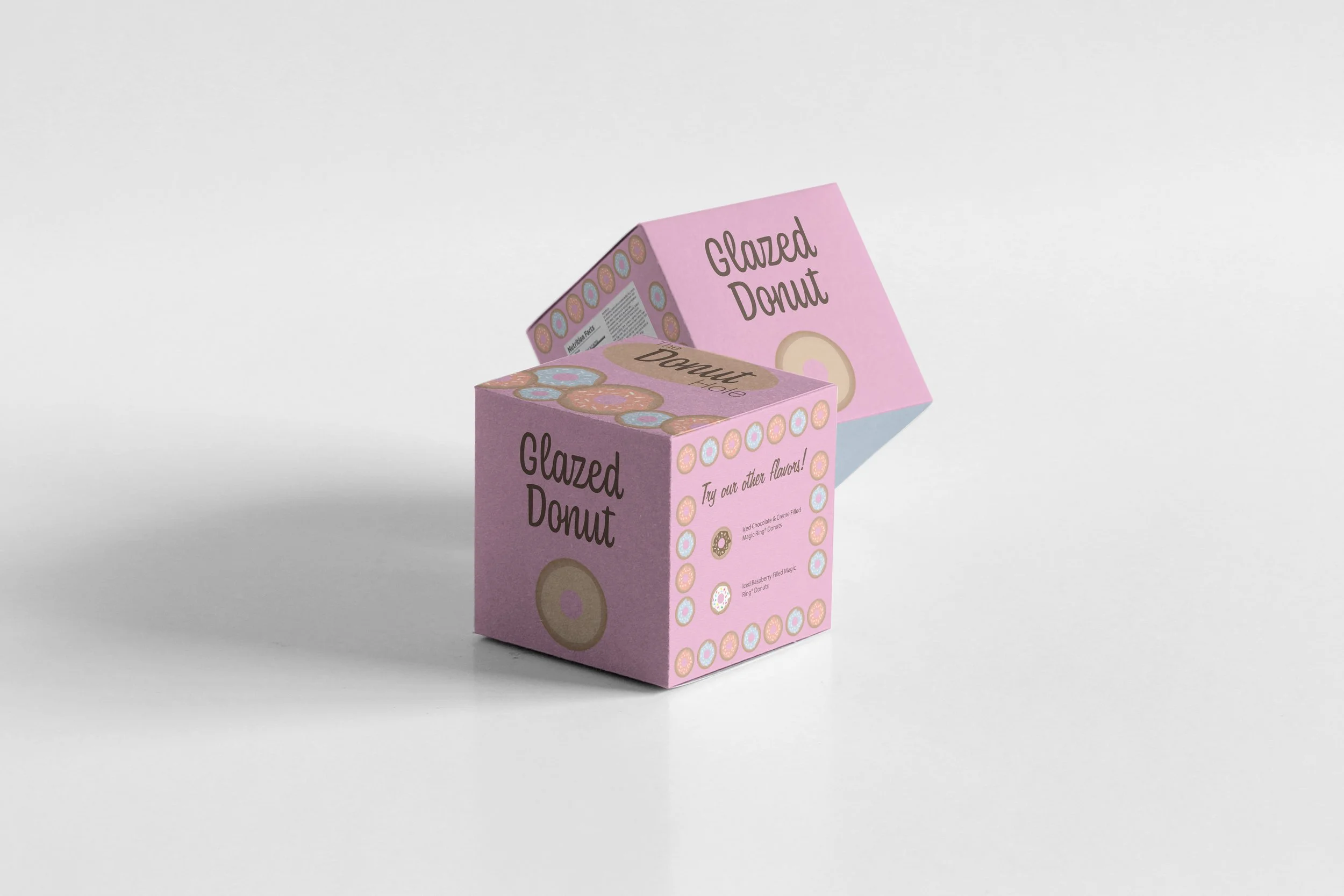 DonutBoxMockup.jpg