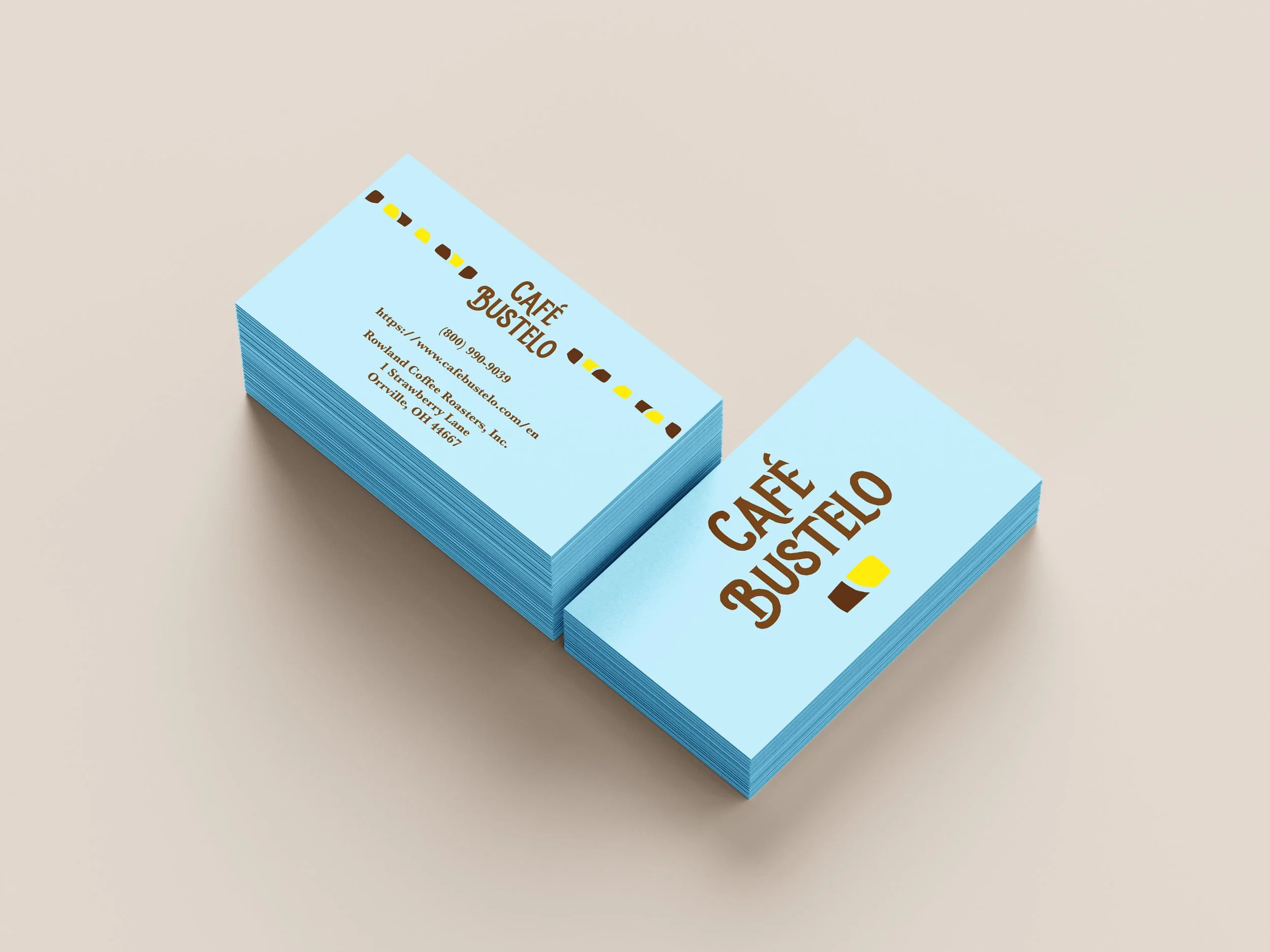 CafeBusteloBusinessCard.jpg