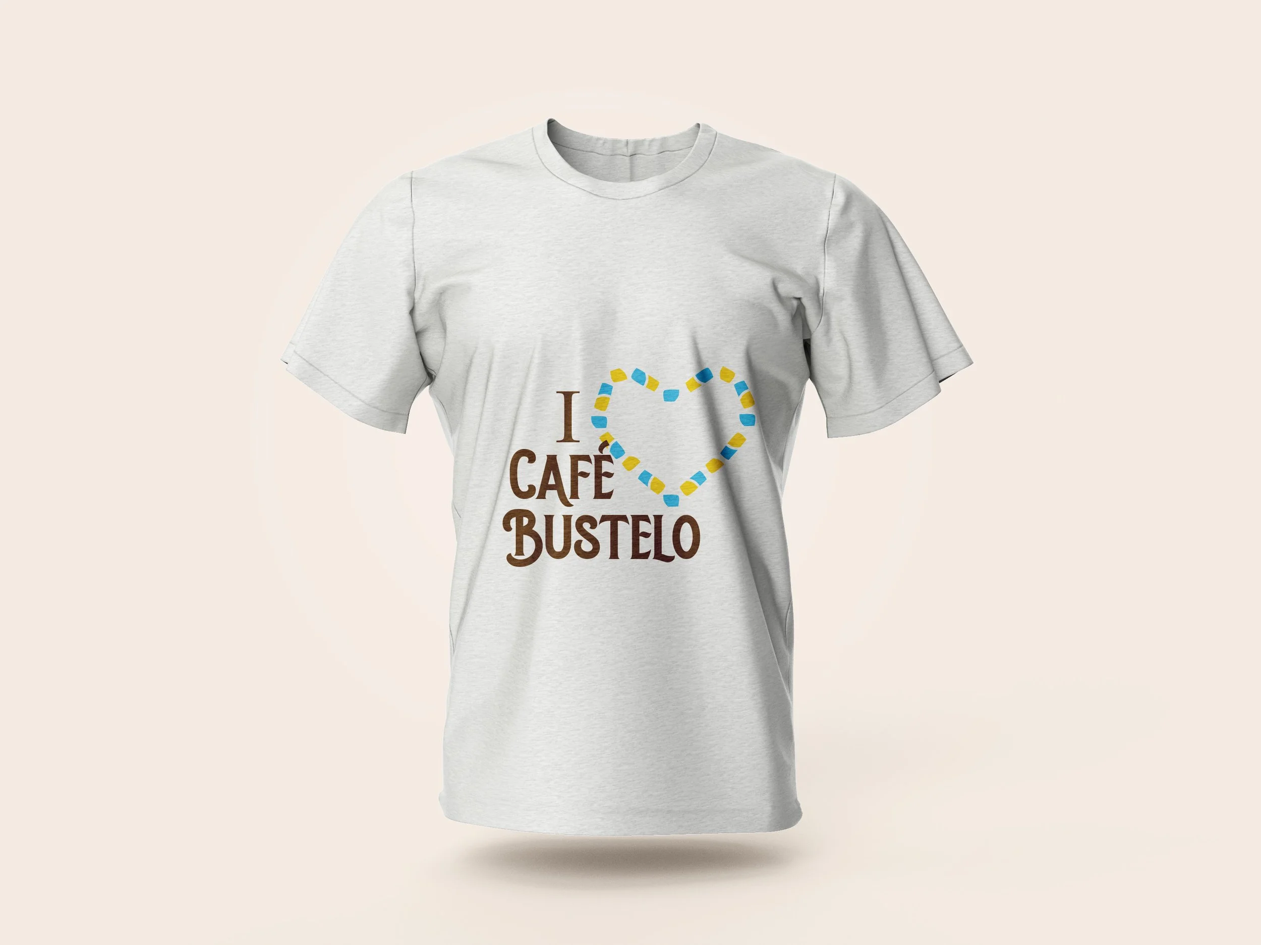 Free_T-Shirt_Mockup_1.jpg