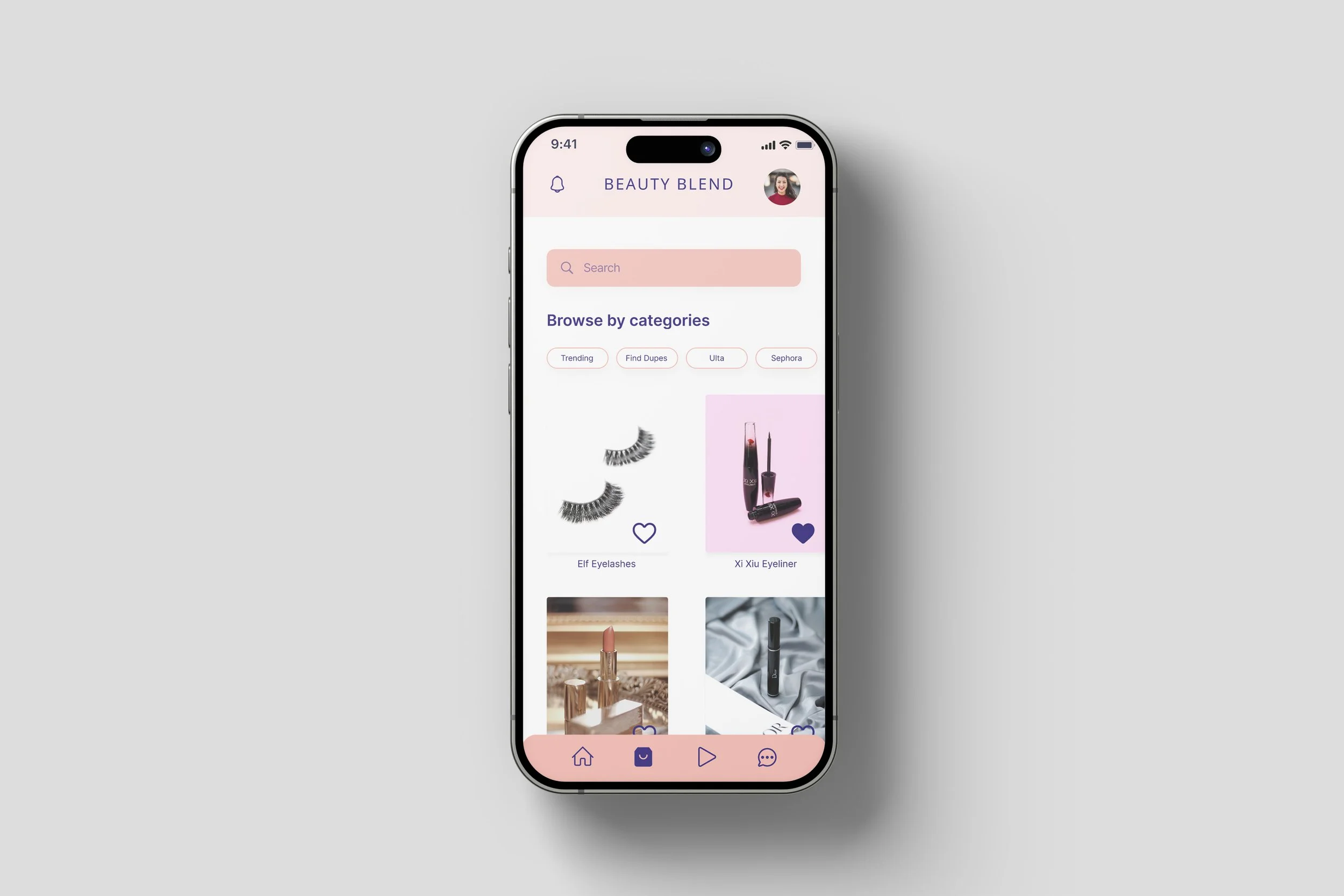 AppShopping.jpg