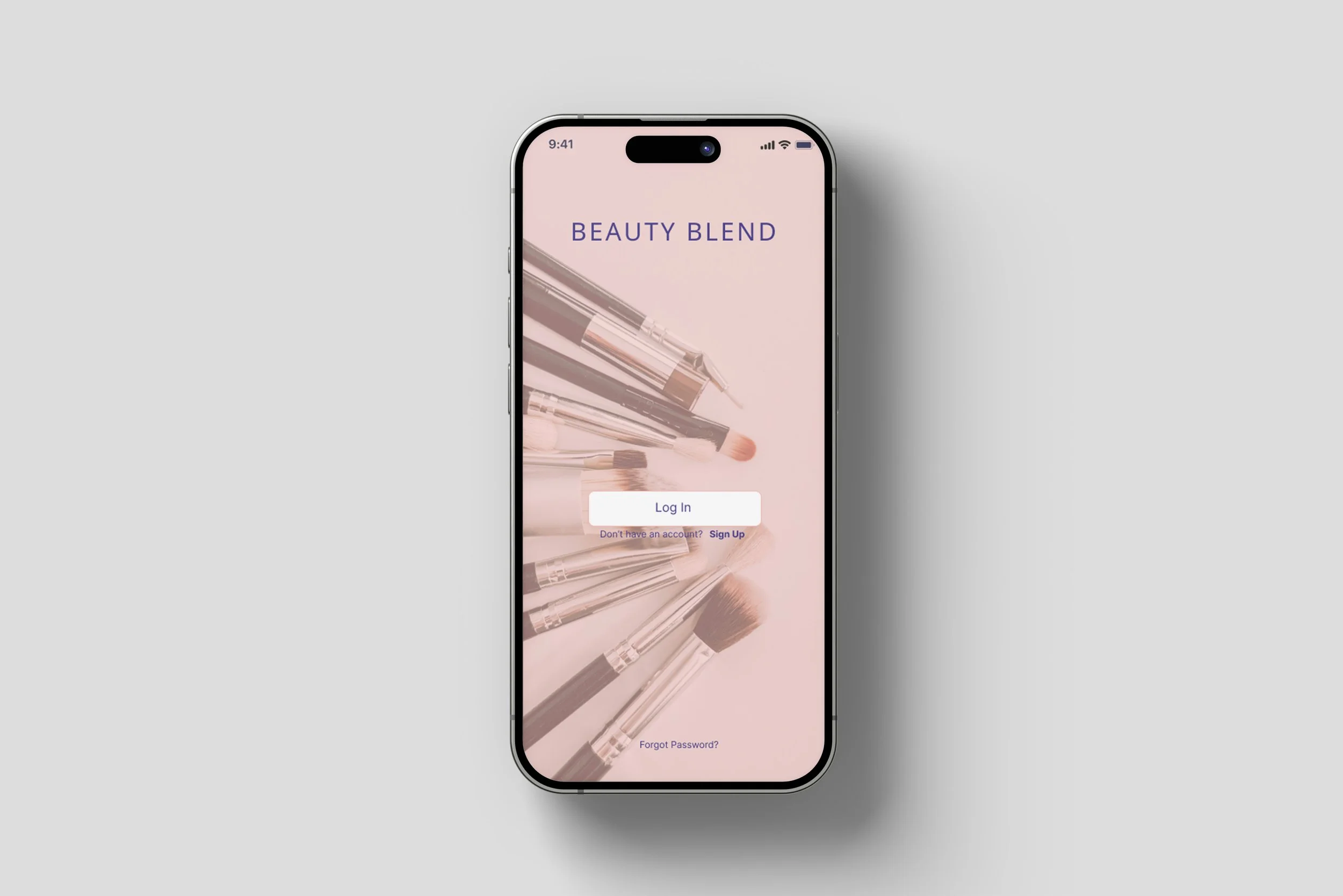 AppSignInMockup.jpg