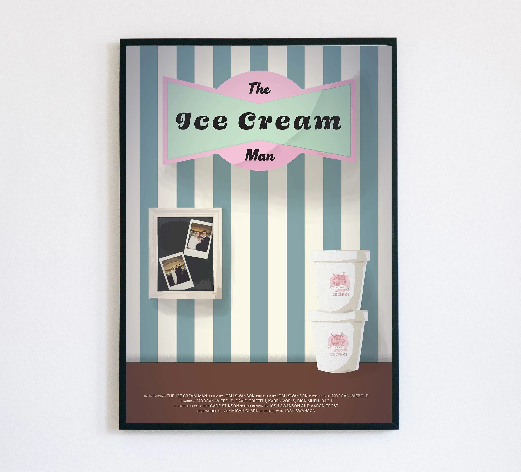 IceCreamManMockup.jpg