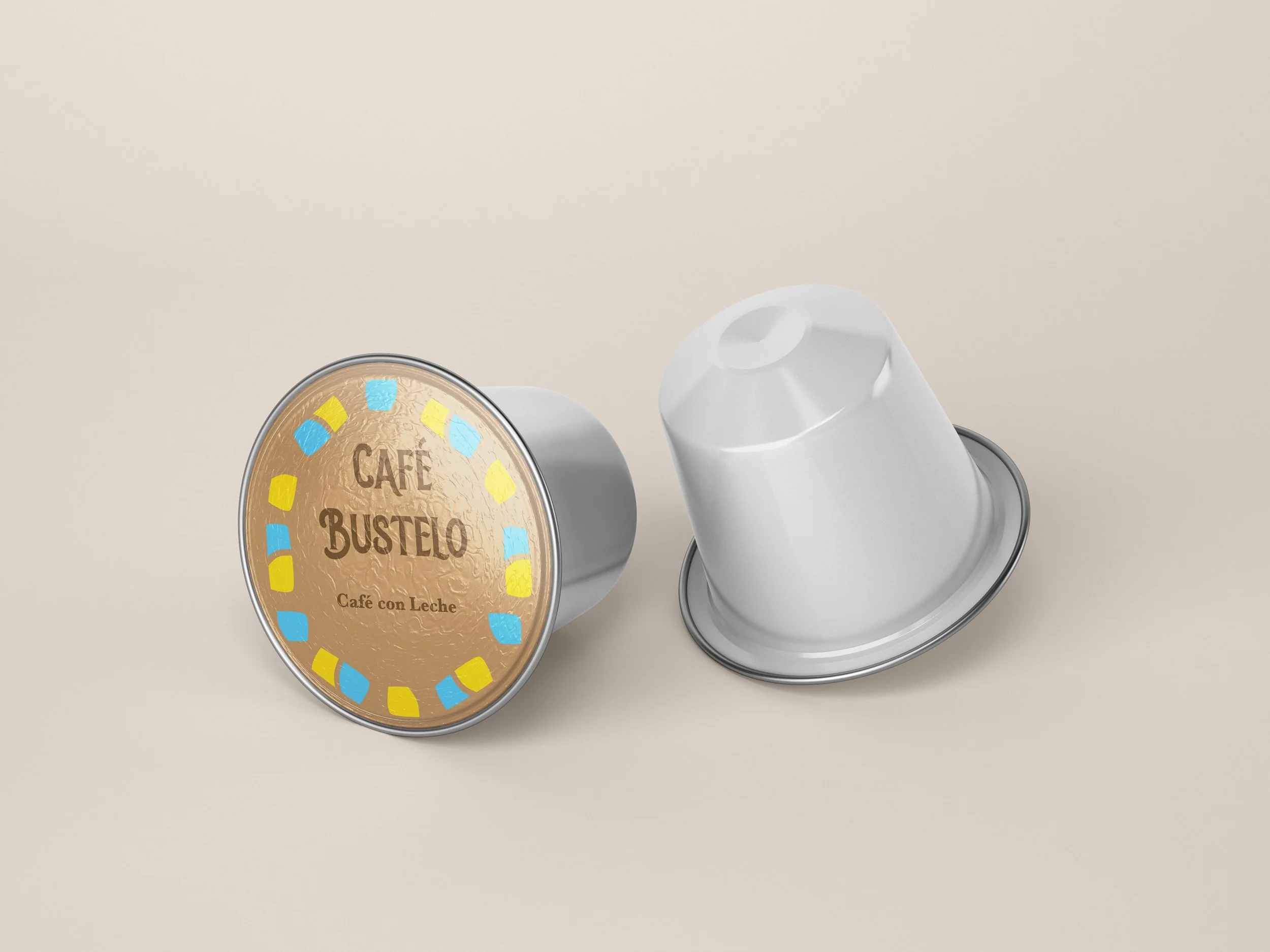 CafeBusteloCoffeeCapsule2.jpg