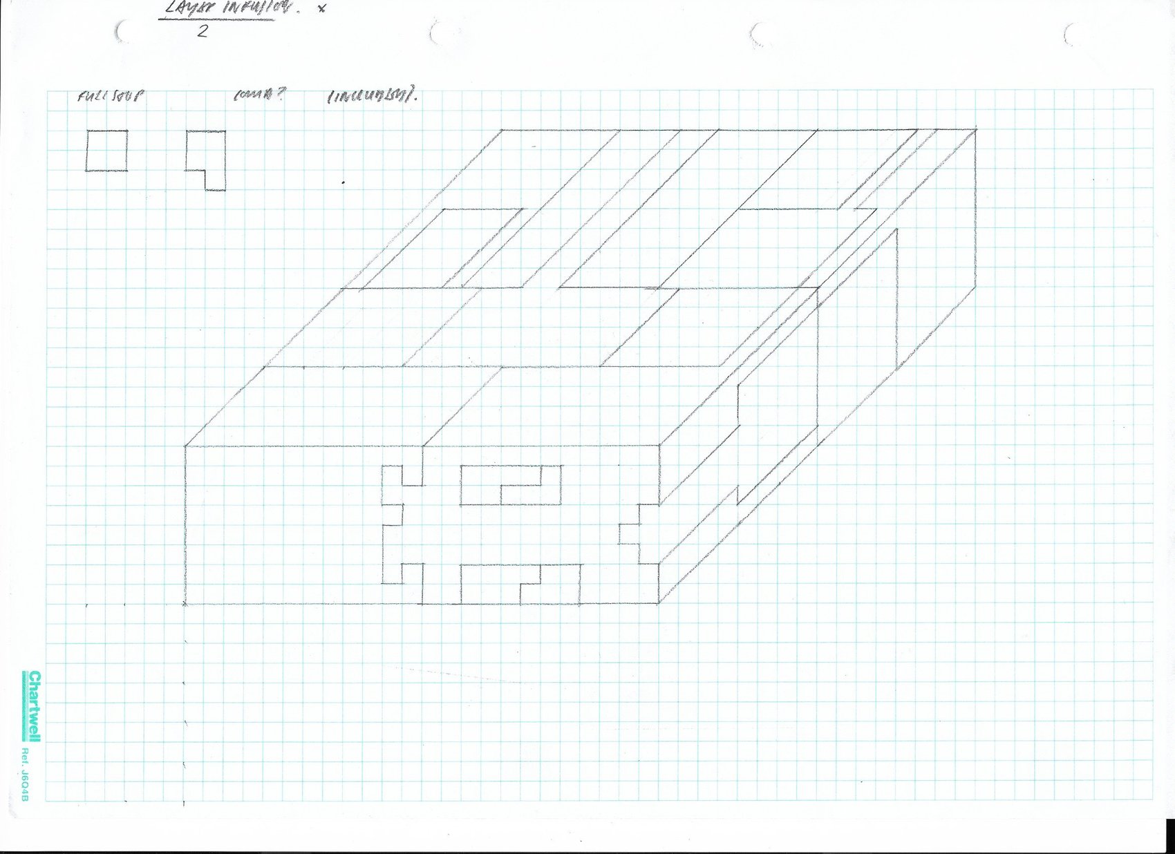 Layer 2 2.jpg