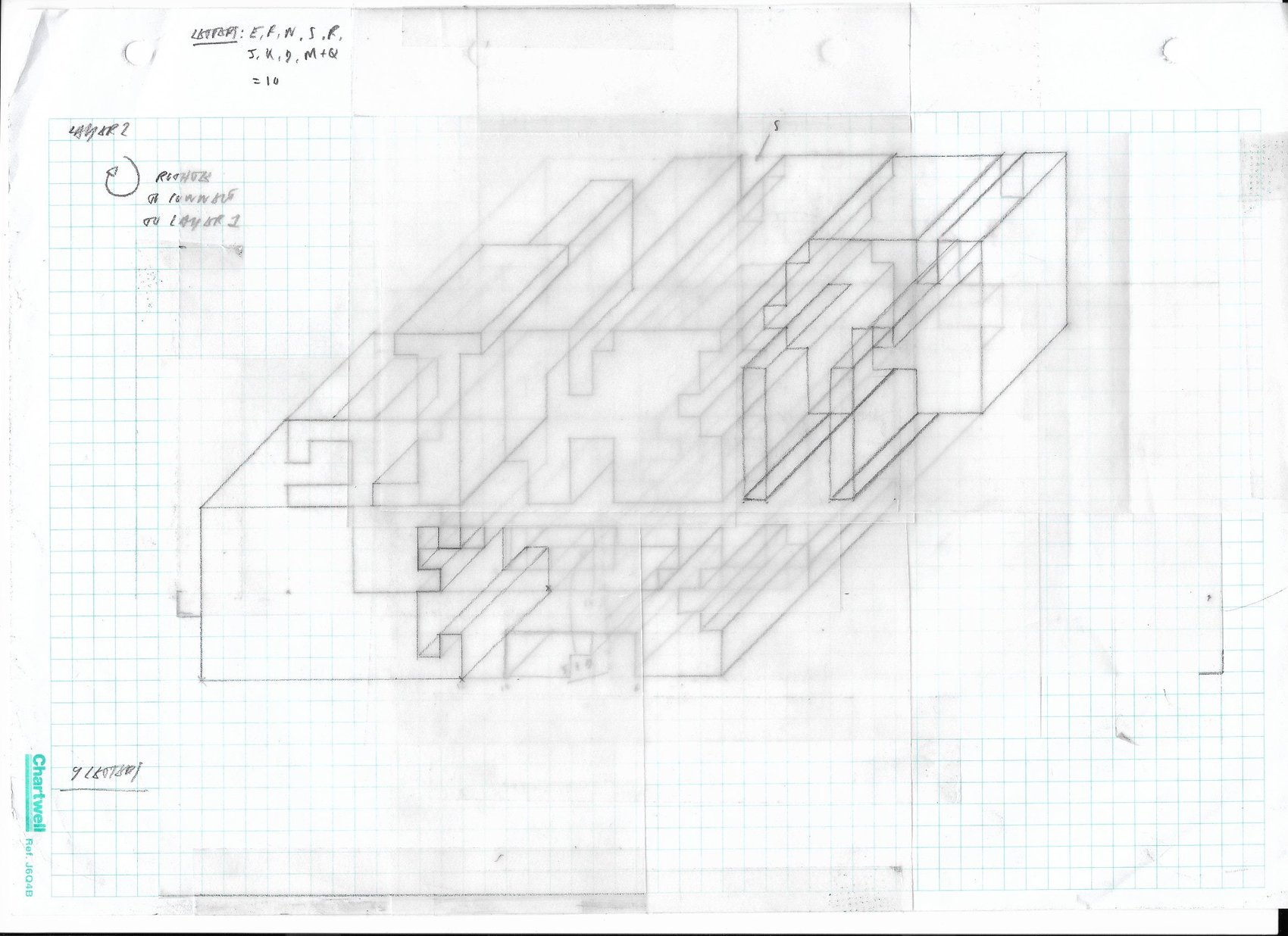 Type design.jpg