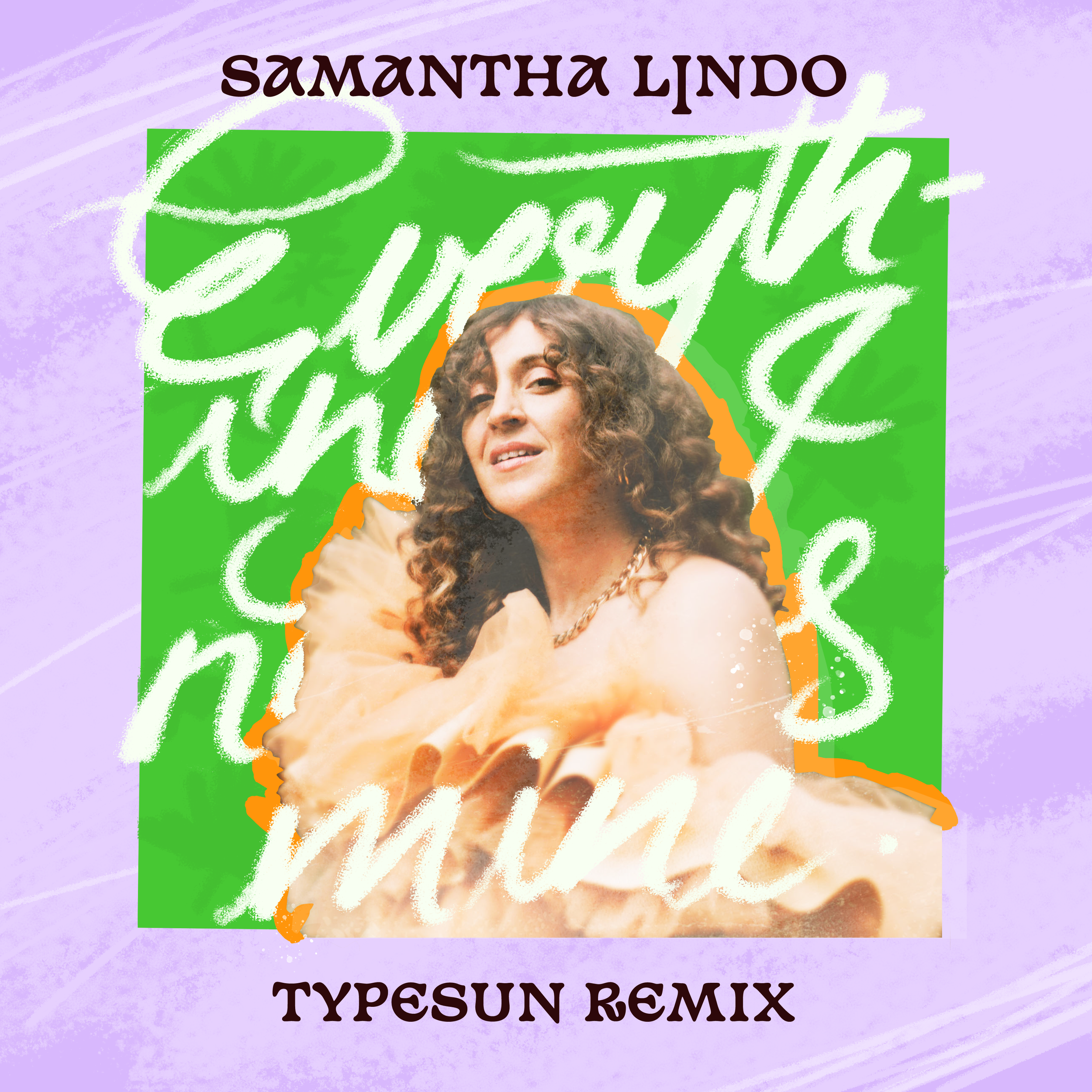 Sam-Lindo_EINIM-Remix_V15.png