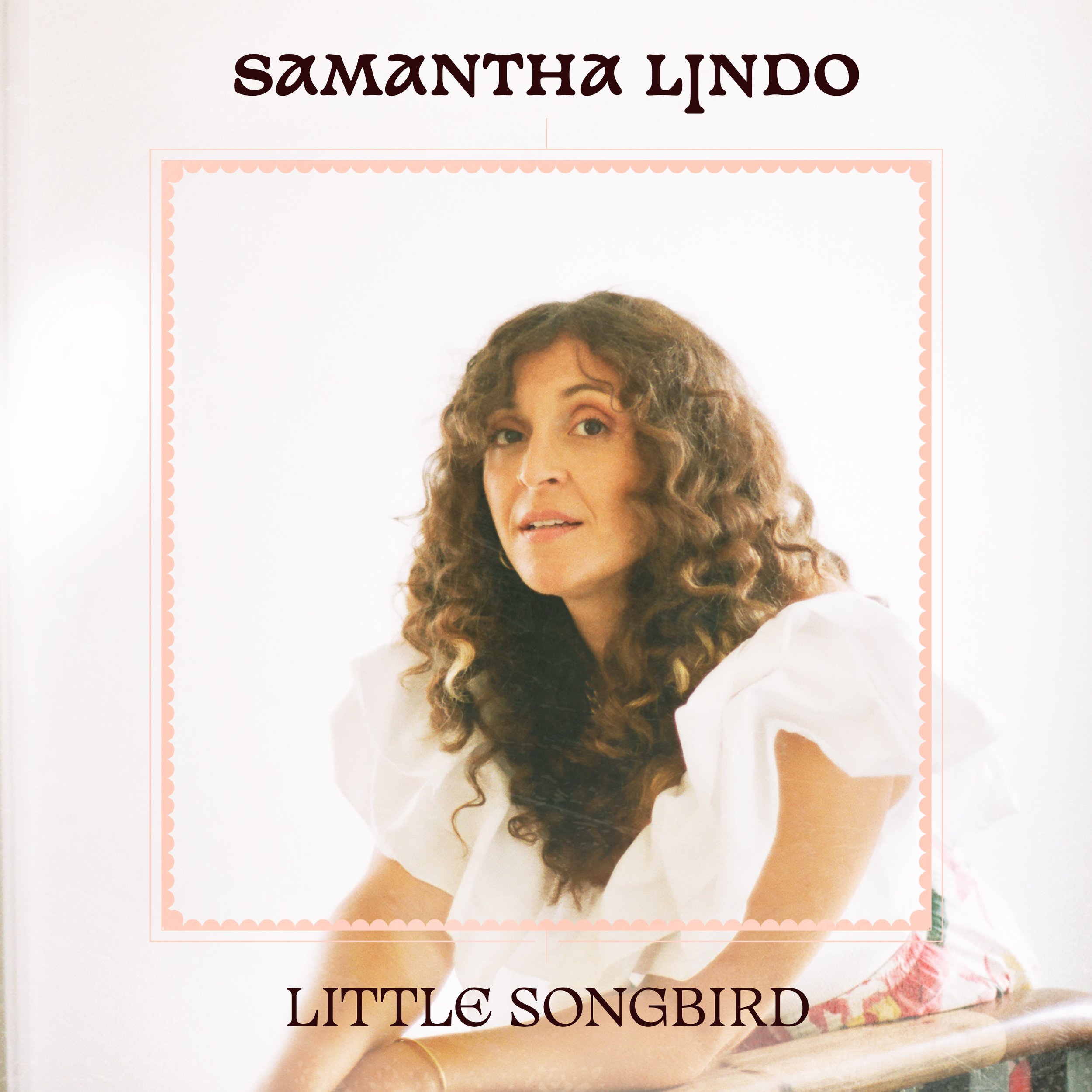 Sam-Lindo_Little-Songbird_3000x3000.jpg