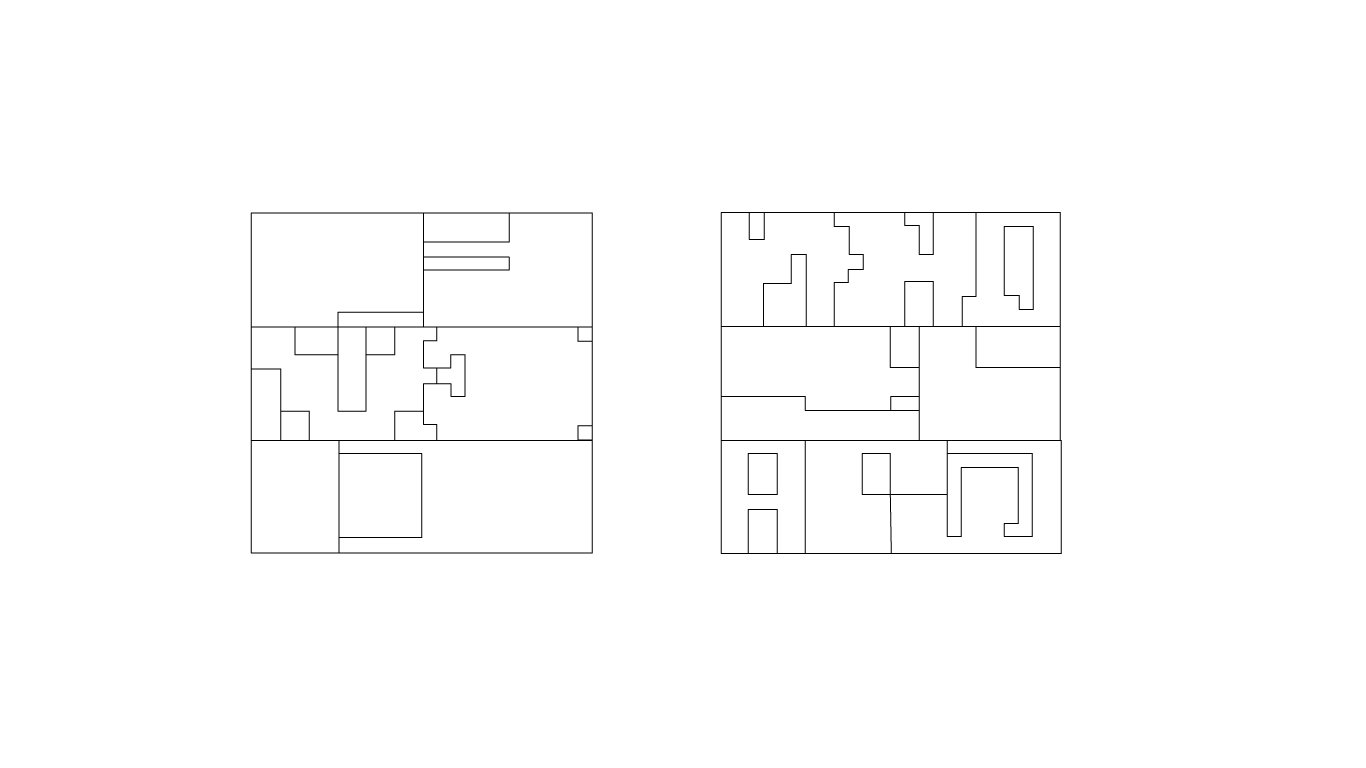 The-cube-2.jpg