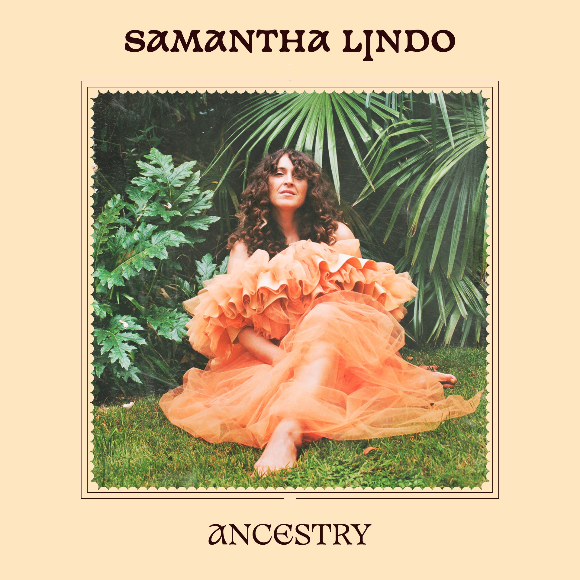 Sam-Lindo_Artwork_Ancestry_High-res.jpg