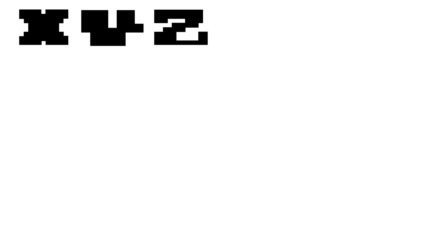 Full_front-on-2.jpg