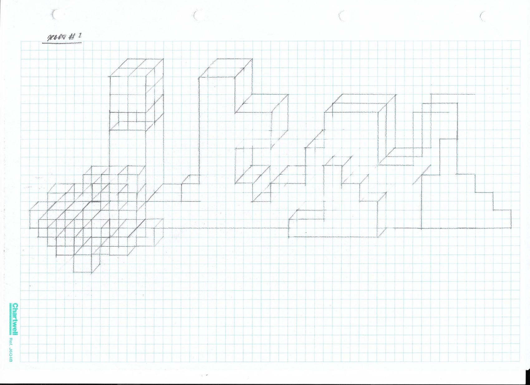 itv_sketch 9.jpeg