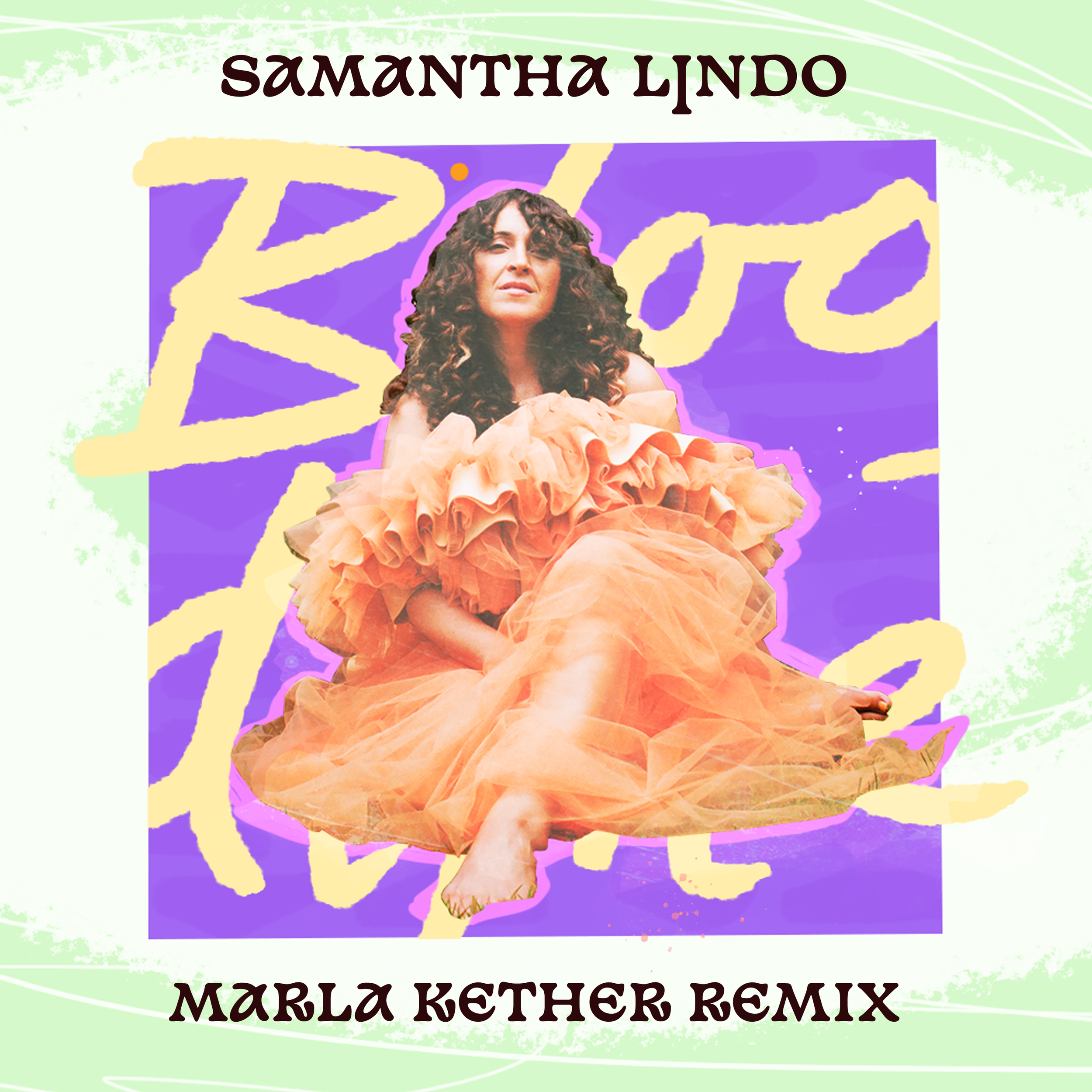 Sam-Lindo_Bloodline-Remix_High-res.png