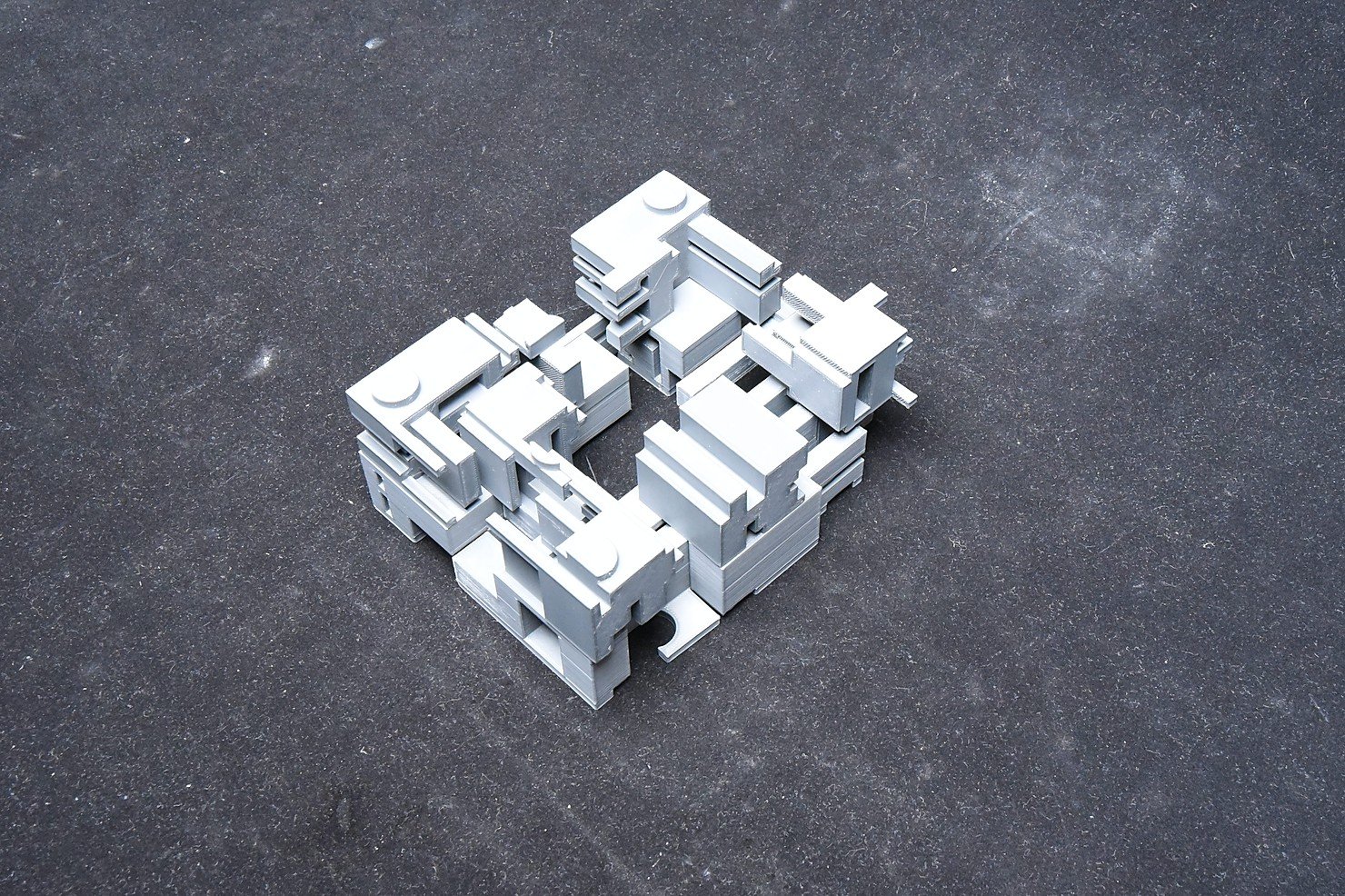 Pieces.jpg