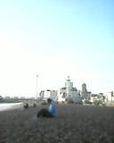 Brighton Beach
