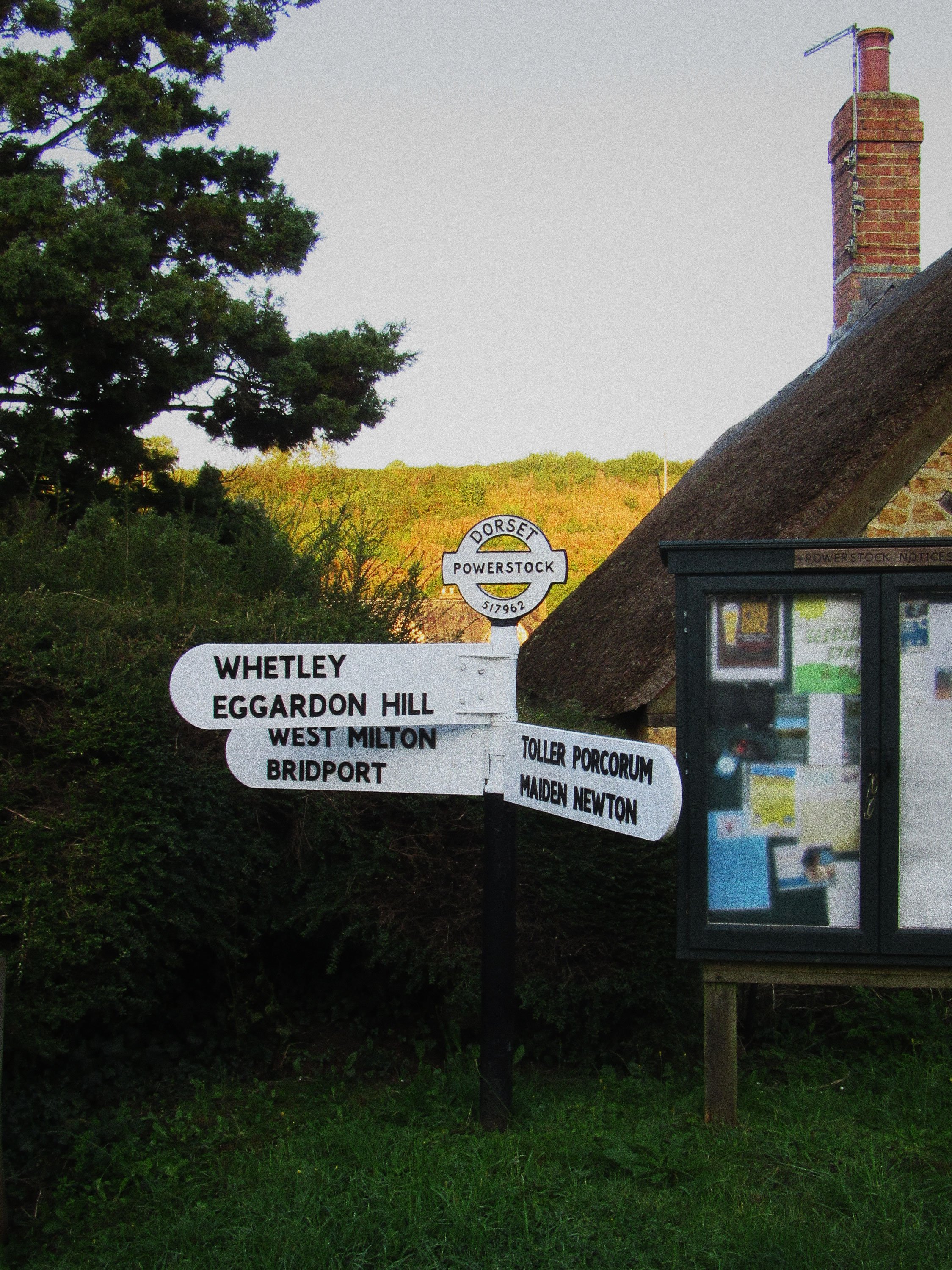 2024-06-16_Cornwall_IMG_1030_V02.jpg