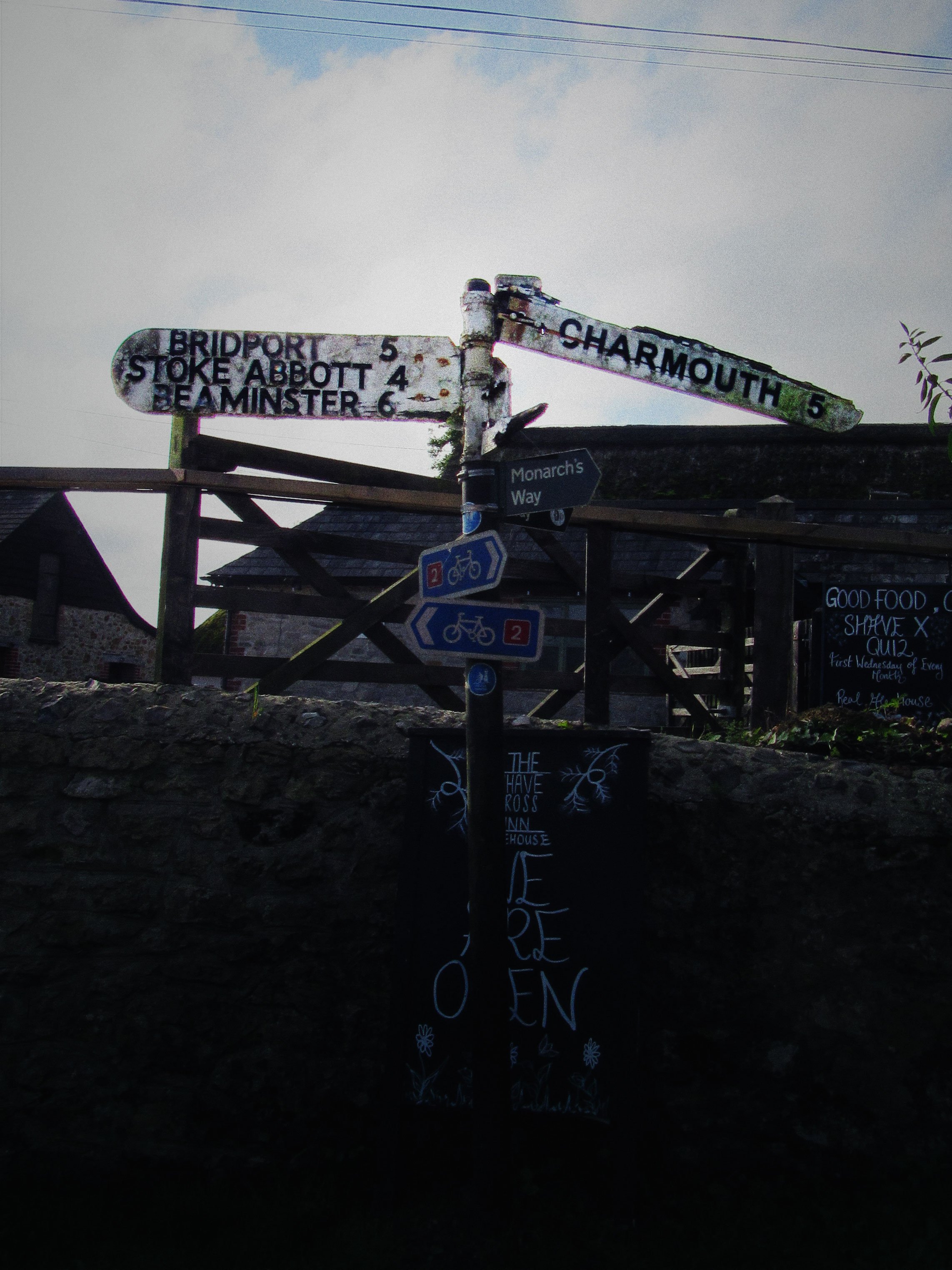 2024-06-16_Cornwall_IMG_1034_V01.jpg