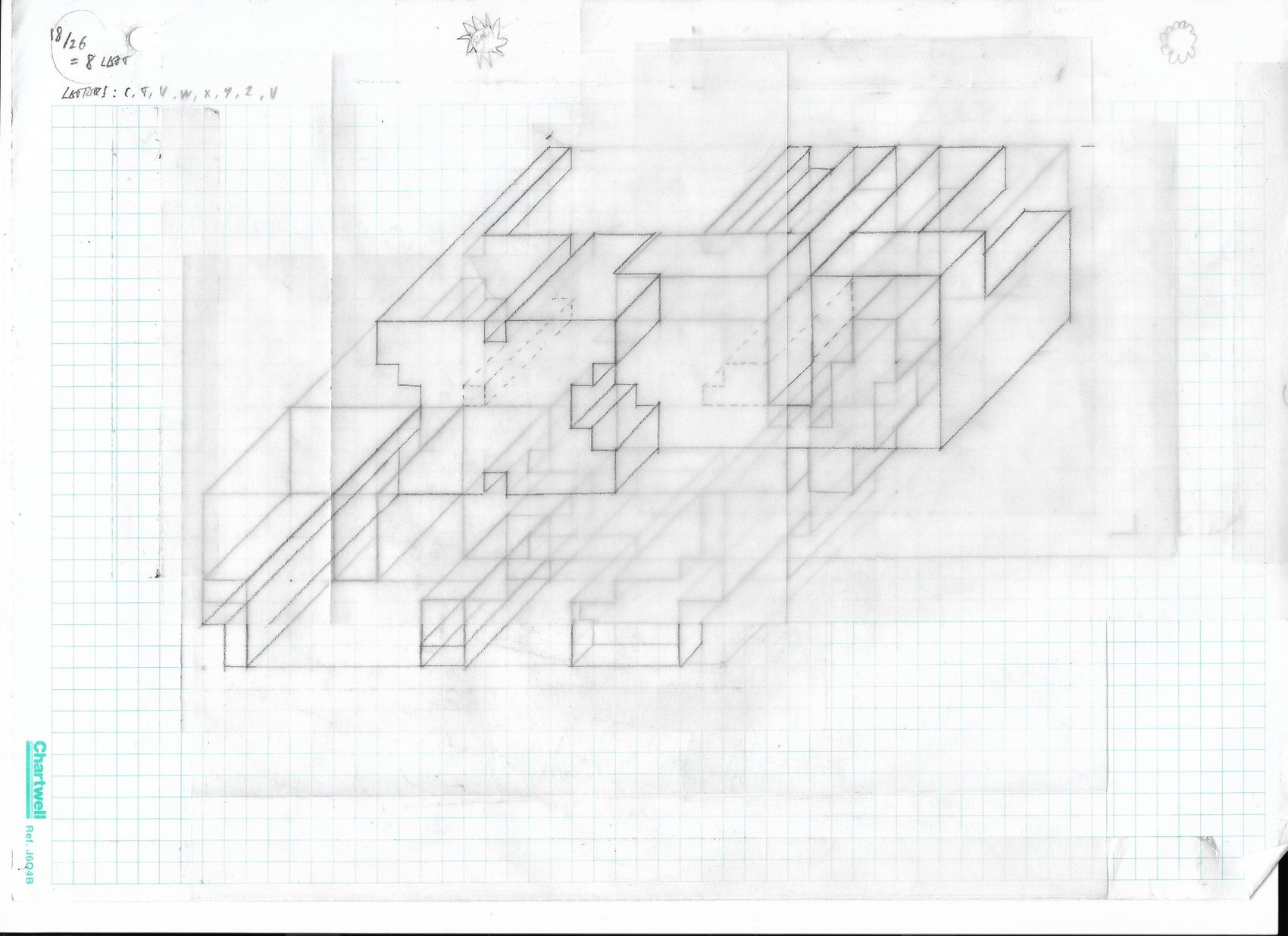 Type design 1.jpg