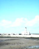 Margate Beach