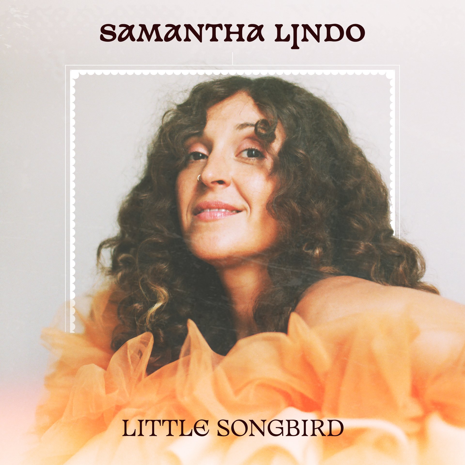 Sam-Lindo_Artwork_Little-Songbird_High-res_02.jpg