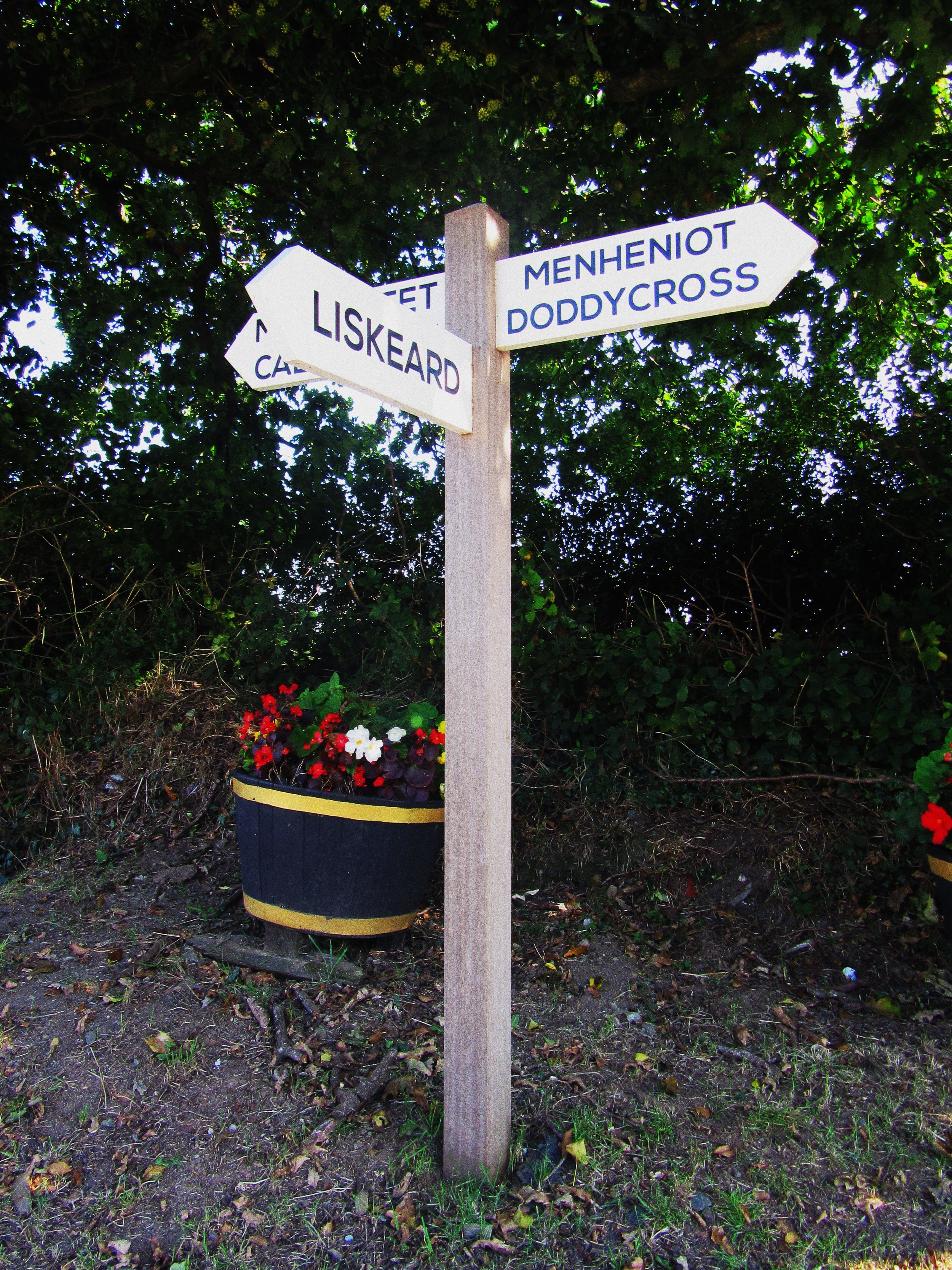 2024-09-16_Cornwall_IMG_1091_V01.jpg