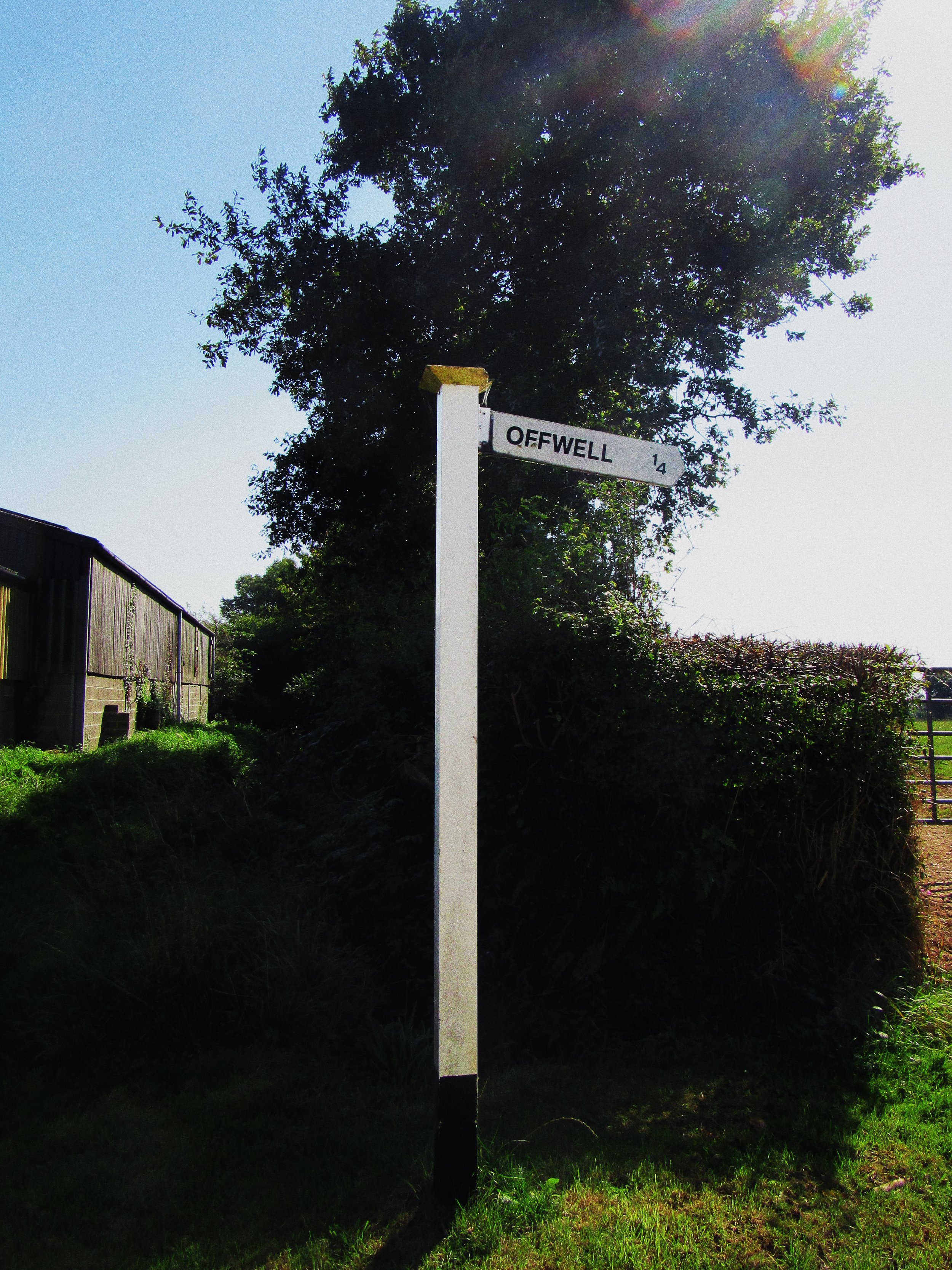 2024-09-16_Cornwall_IMG_1048_V01.jpg