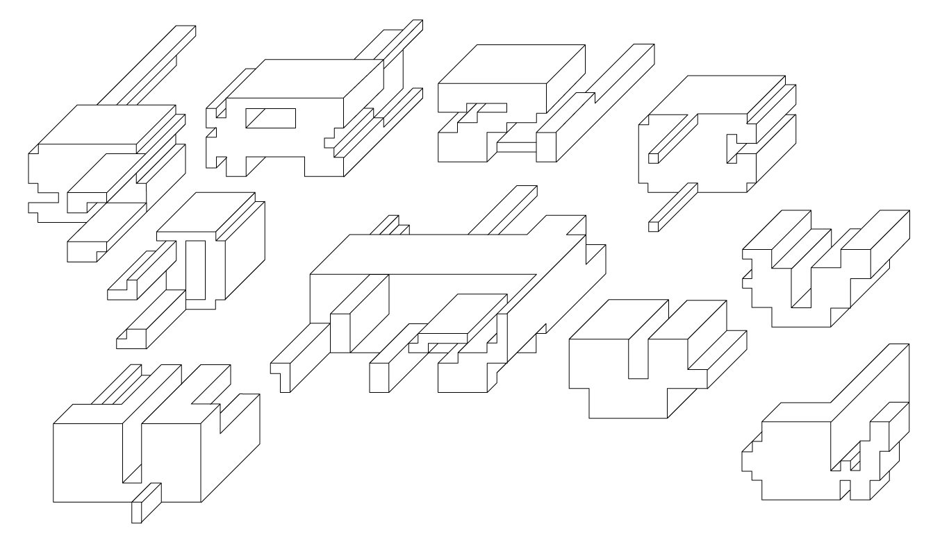 Full_3D-2.jpg