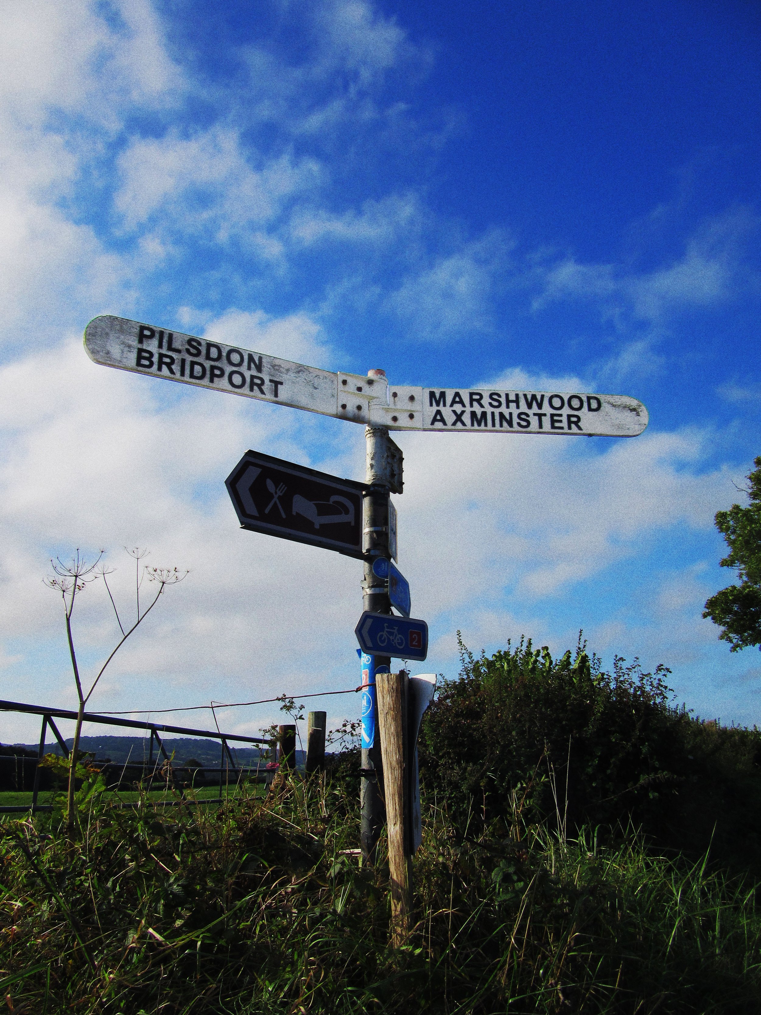 2024-09-16_Cornwall_IMG_1037_V01.jpg
