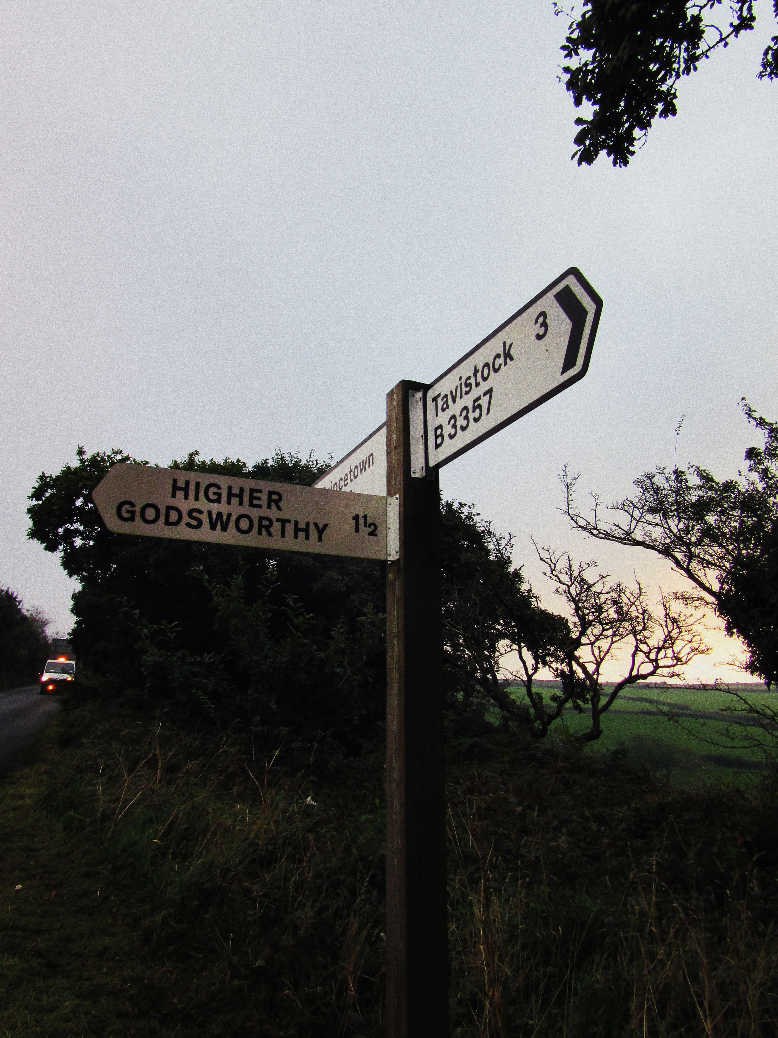2024-09-16_Cornwall_IMG_1071_V01.jpg
