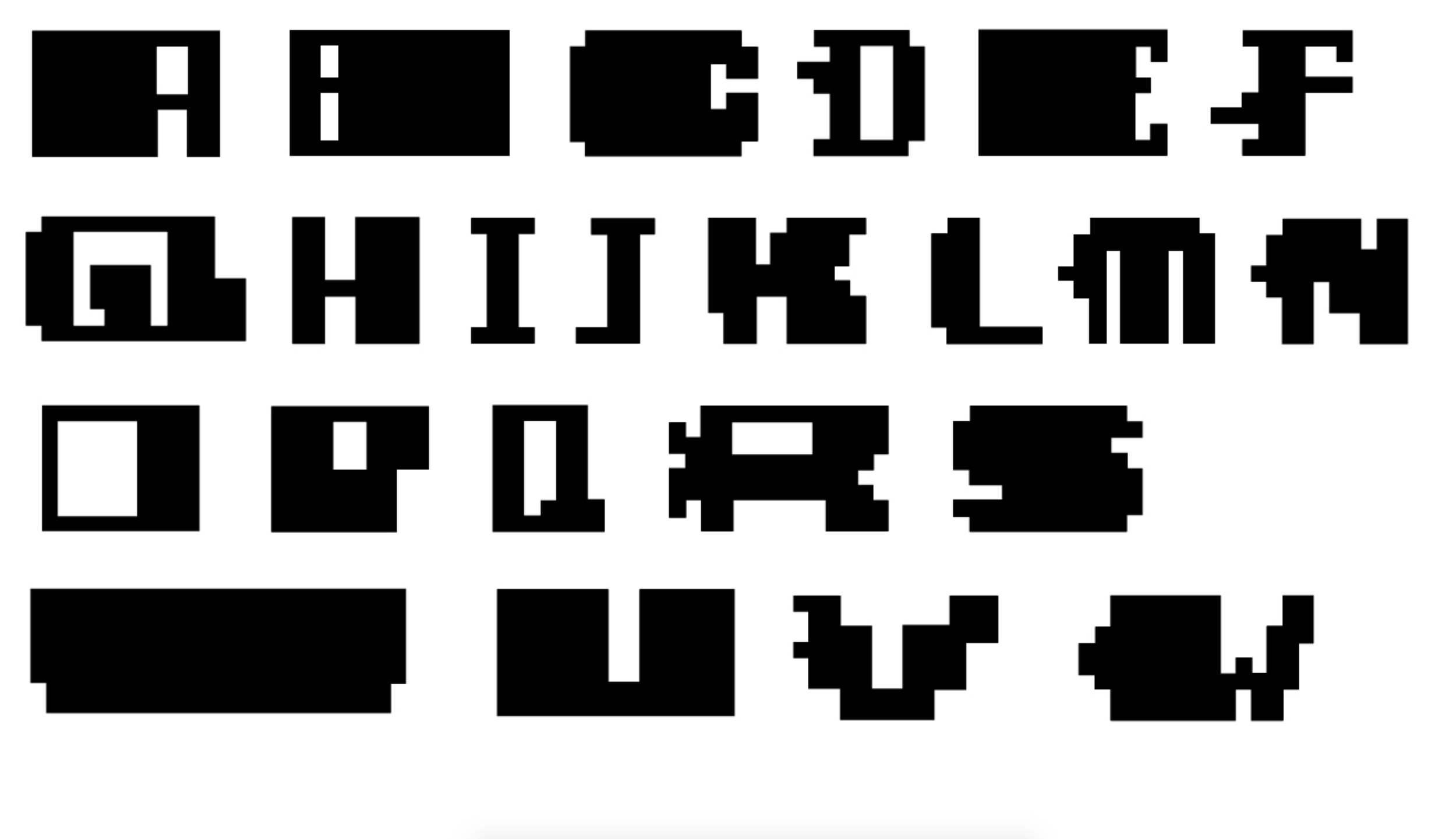 Some letters 2 2 3.png