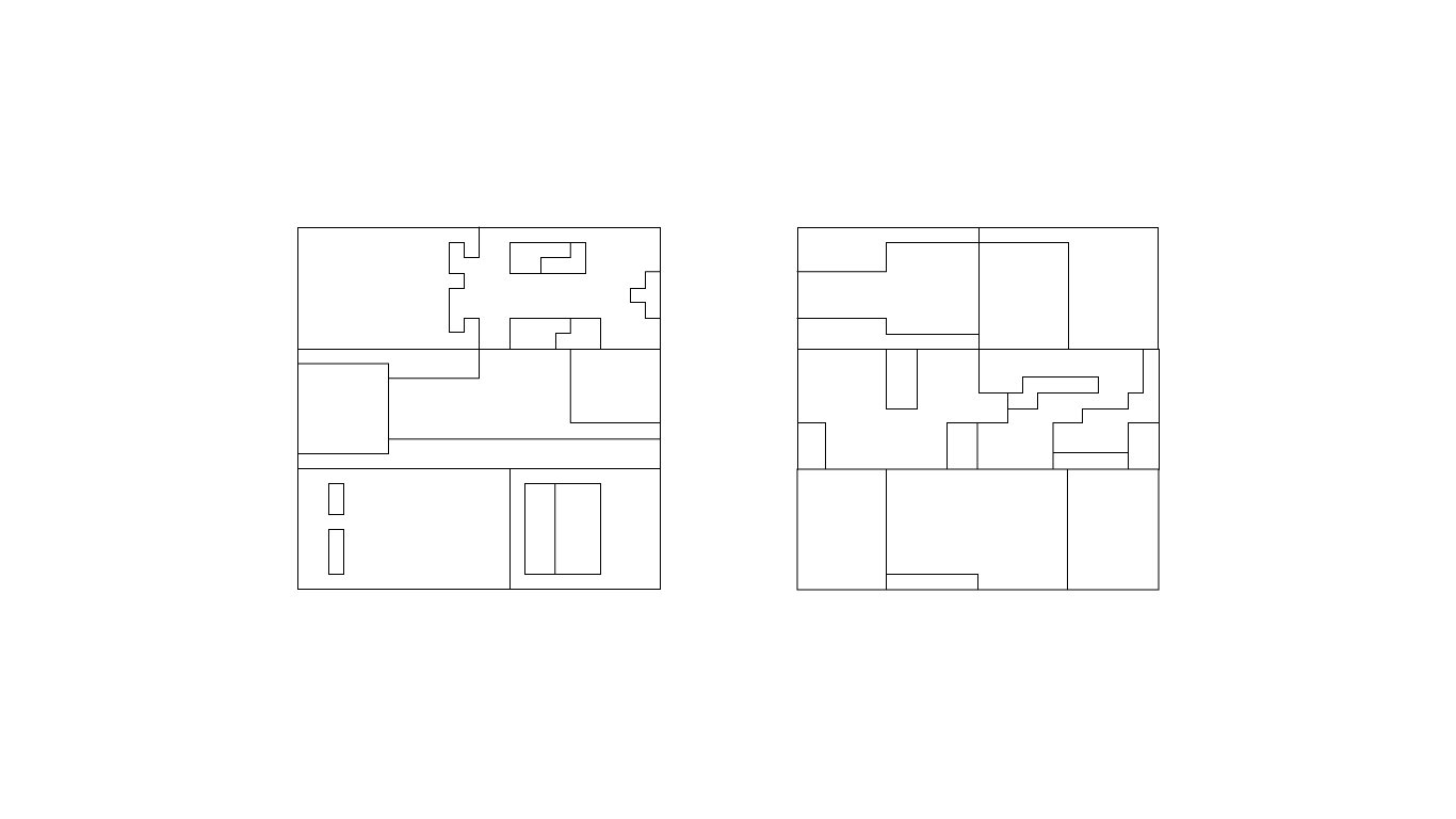 The-cube-1.jpg