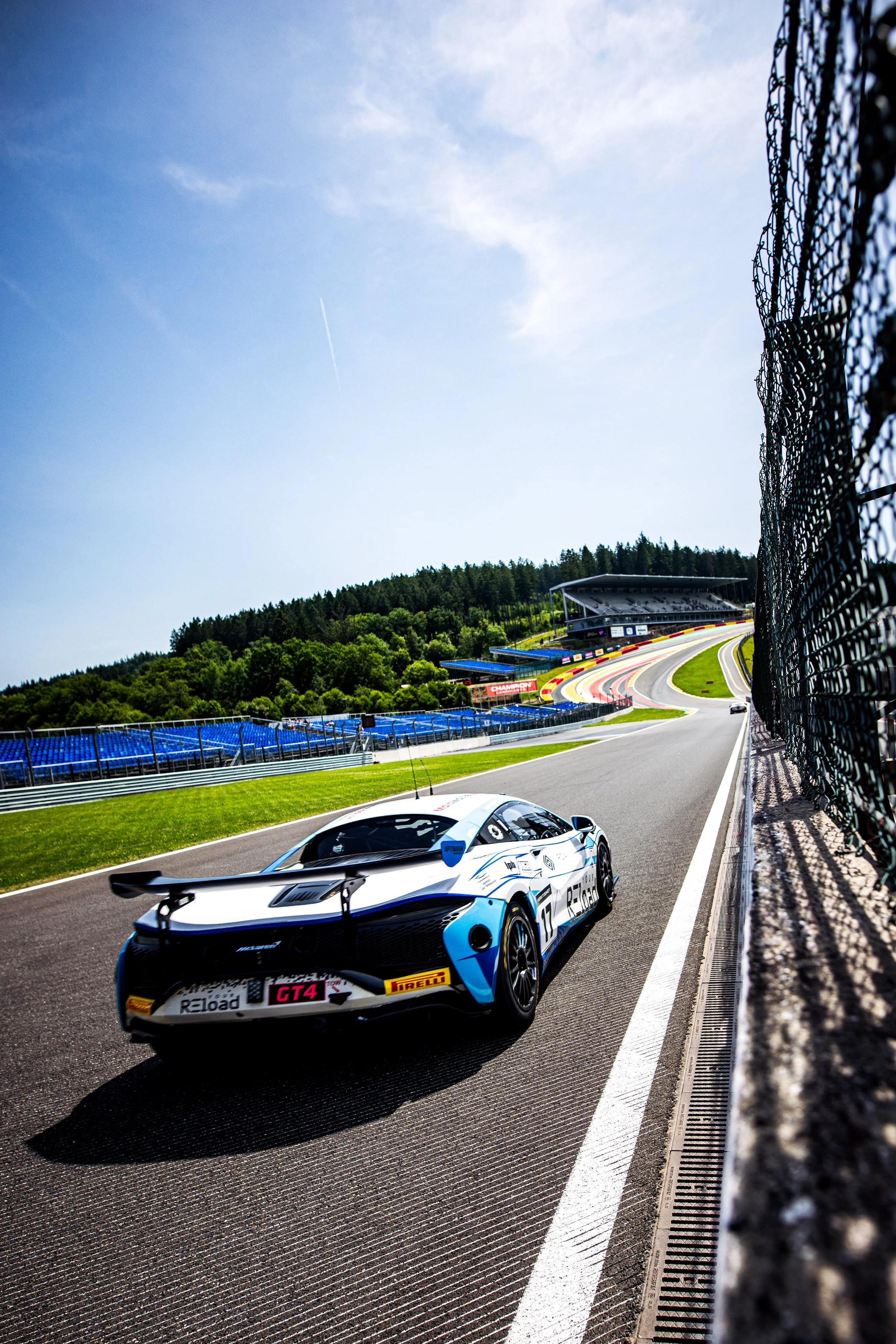 BritishGT.Spa.2025.12347.jpg