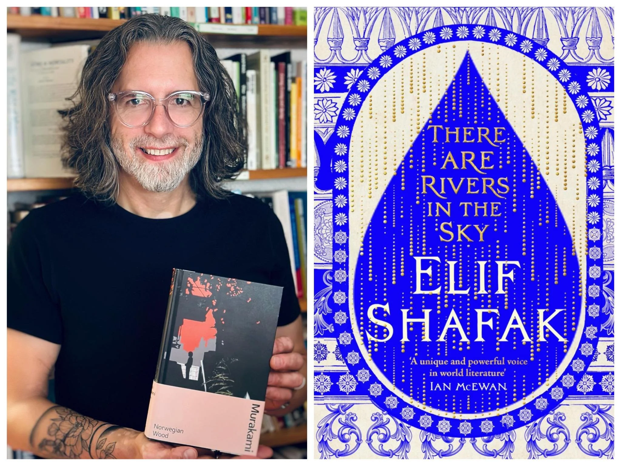 elif shafak.jpg