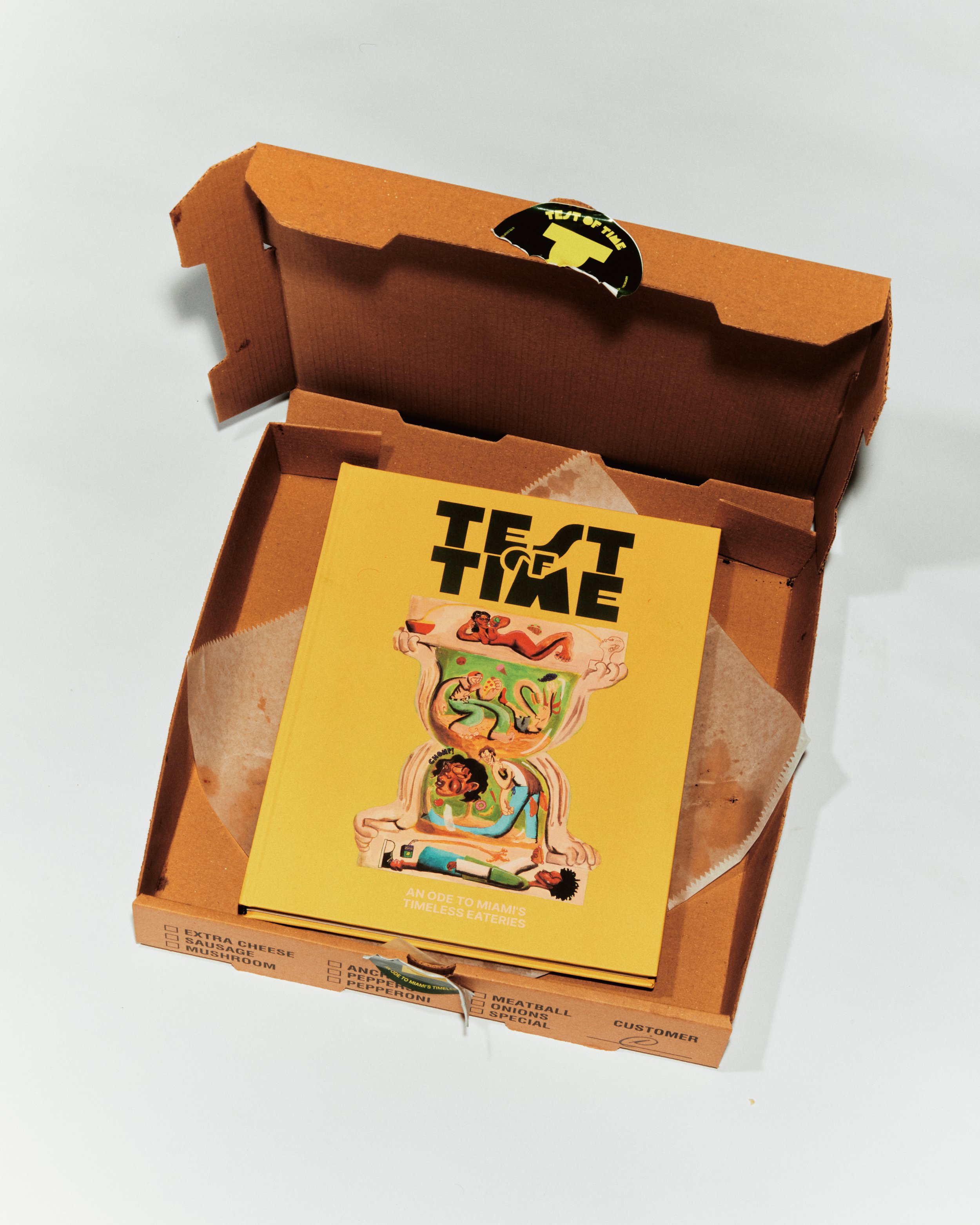 Test of Time4681.jpg