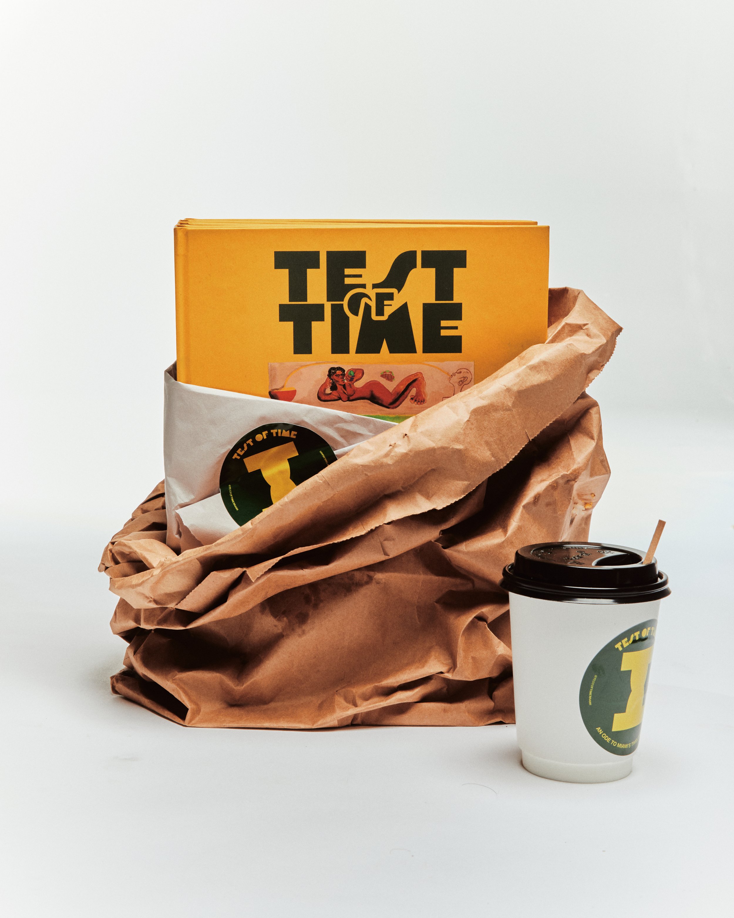 Test of Time4621.jpg