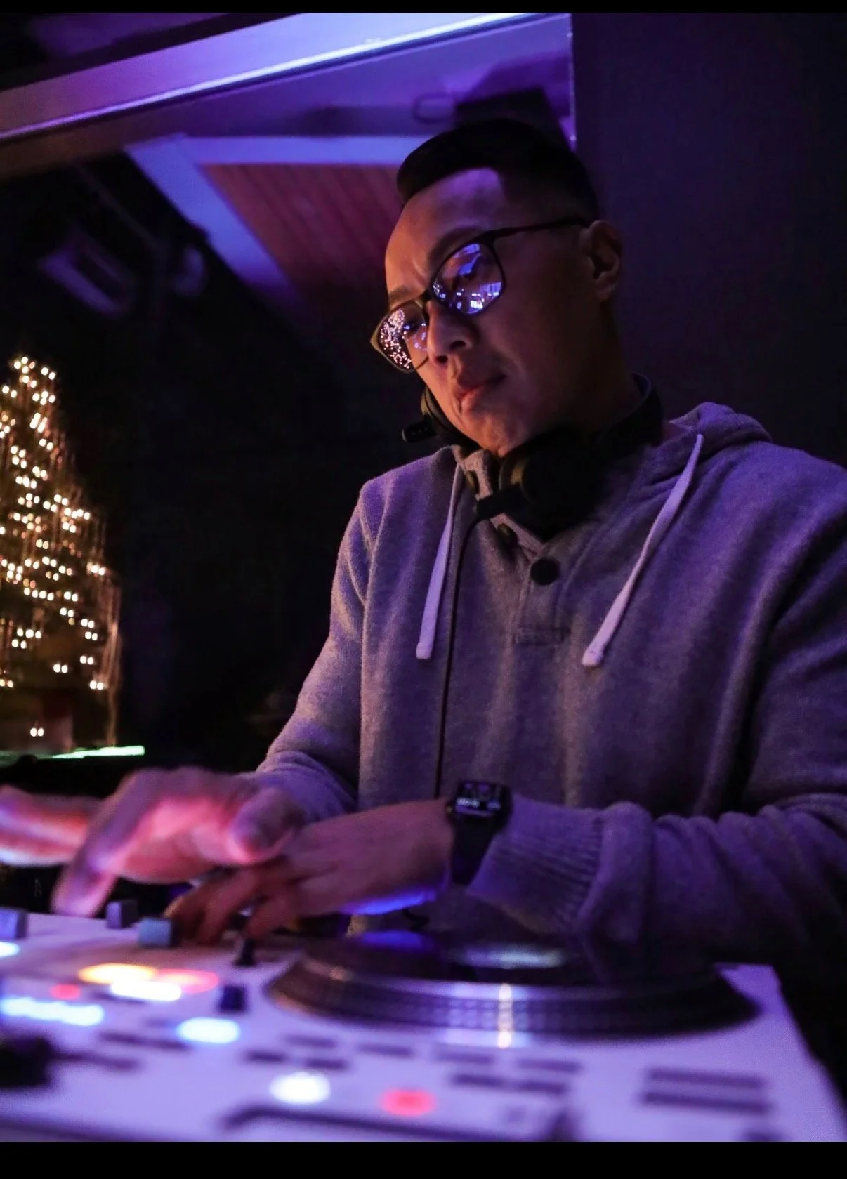 Press Pherensik 5.JPEG