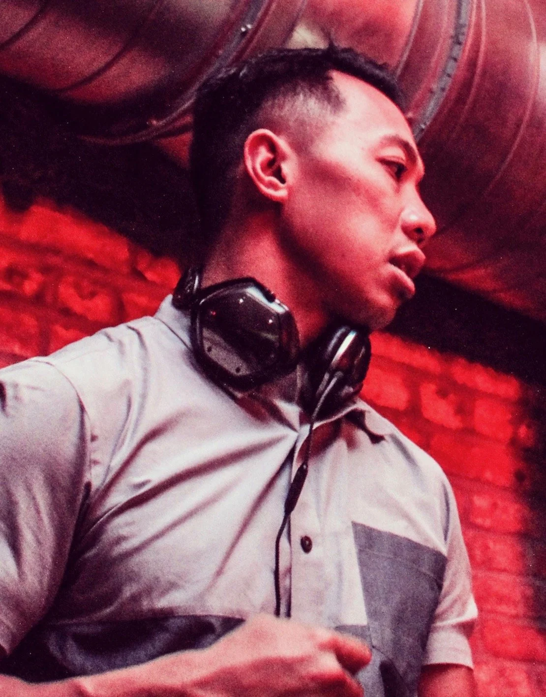 Press Pherensik 1.JPEG