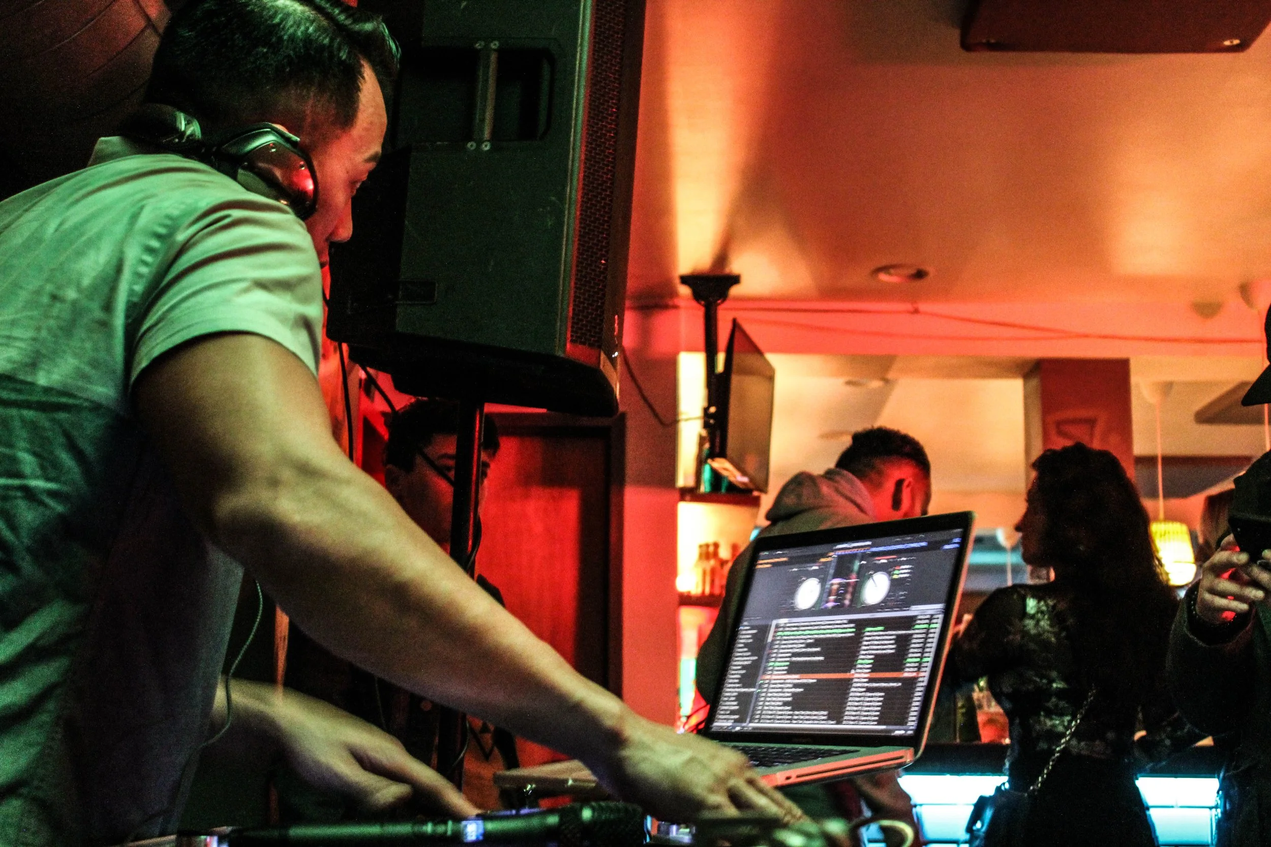 Press Pherensik 3.JPG