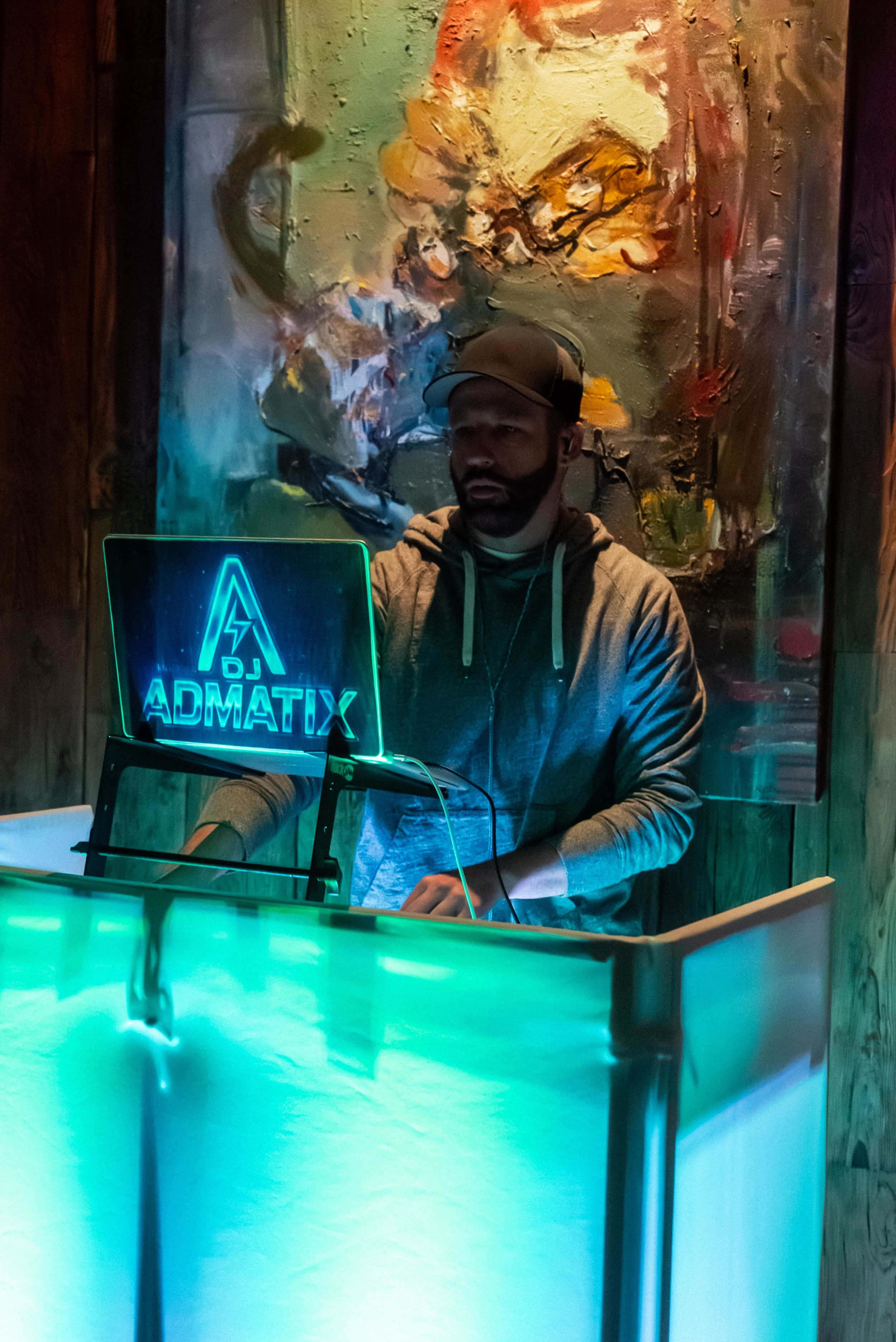 DJ Admatix 2.jpg