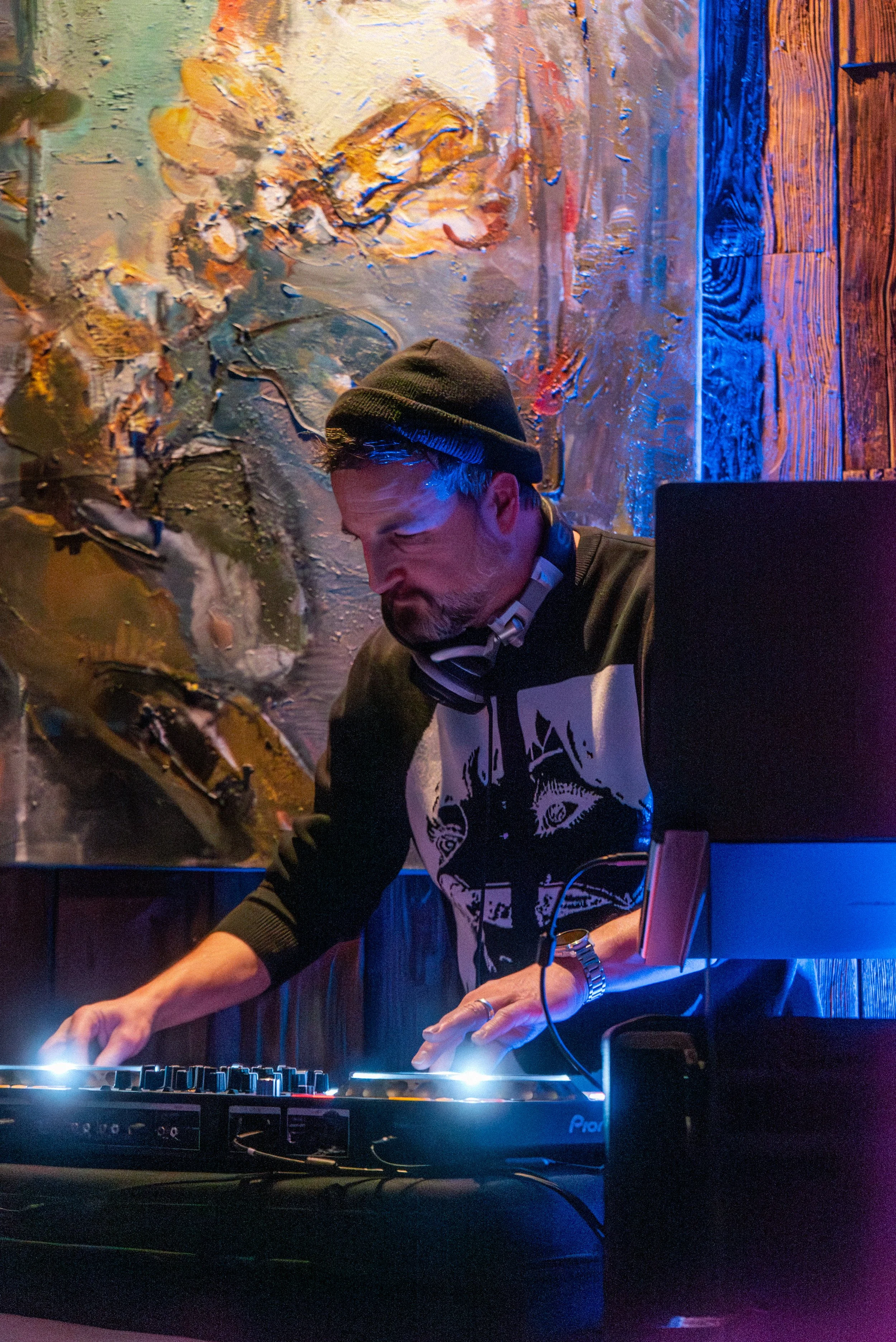 DJKynz[1-16]-12.jpg
