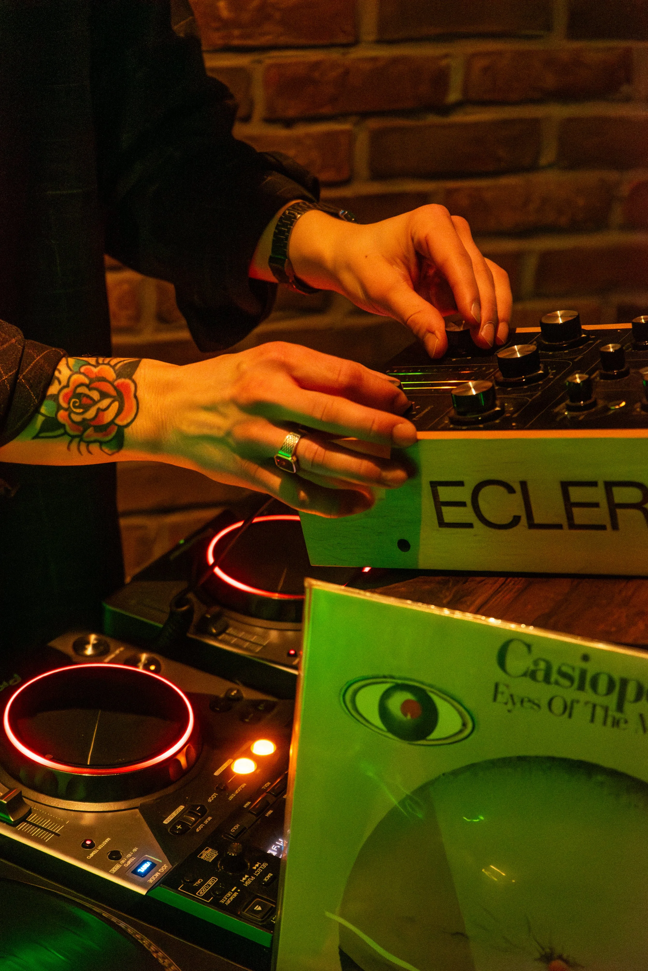 RizoRitmo-IAD (8 of 21).jpg