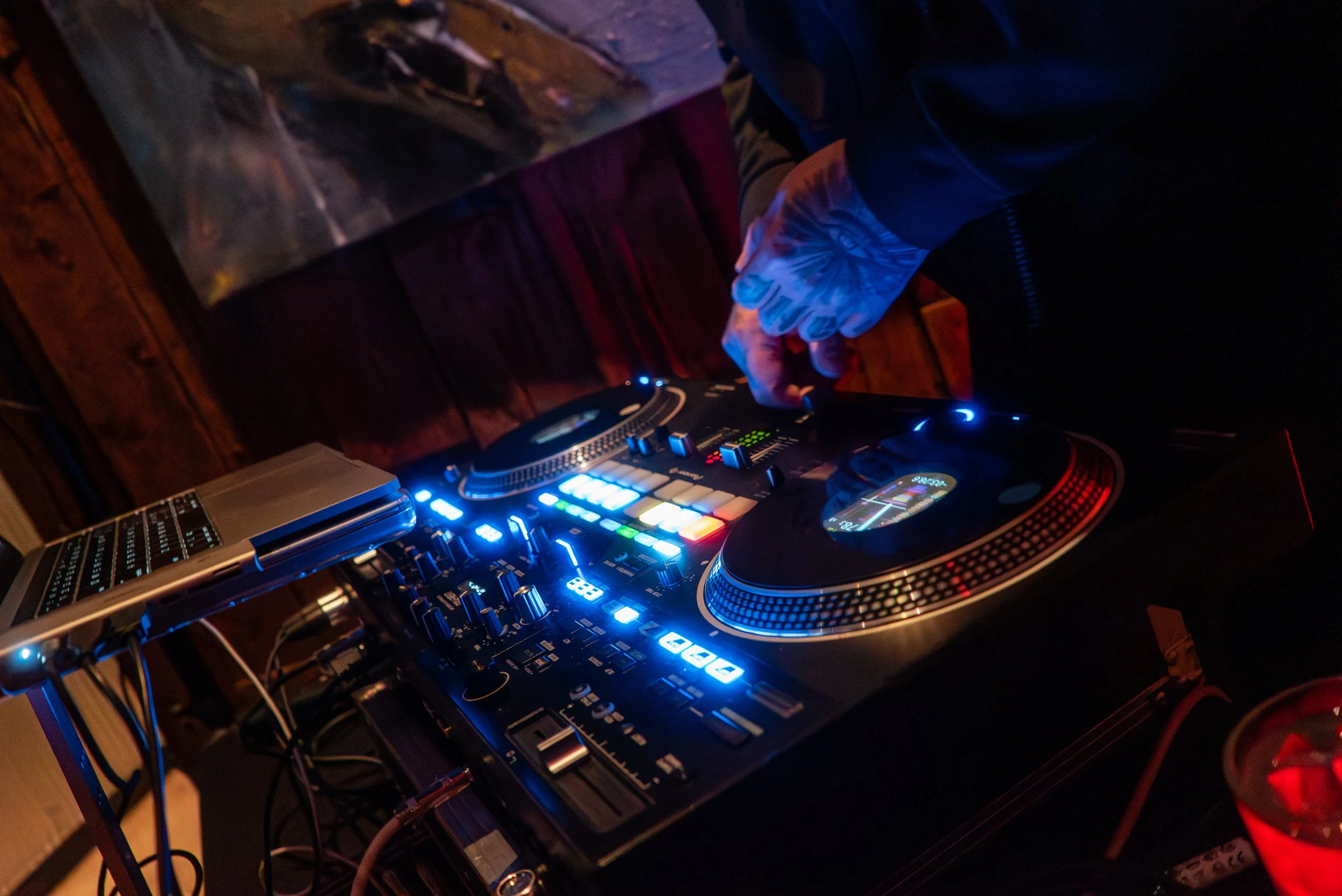 LNY-Izakaya-38.jpg