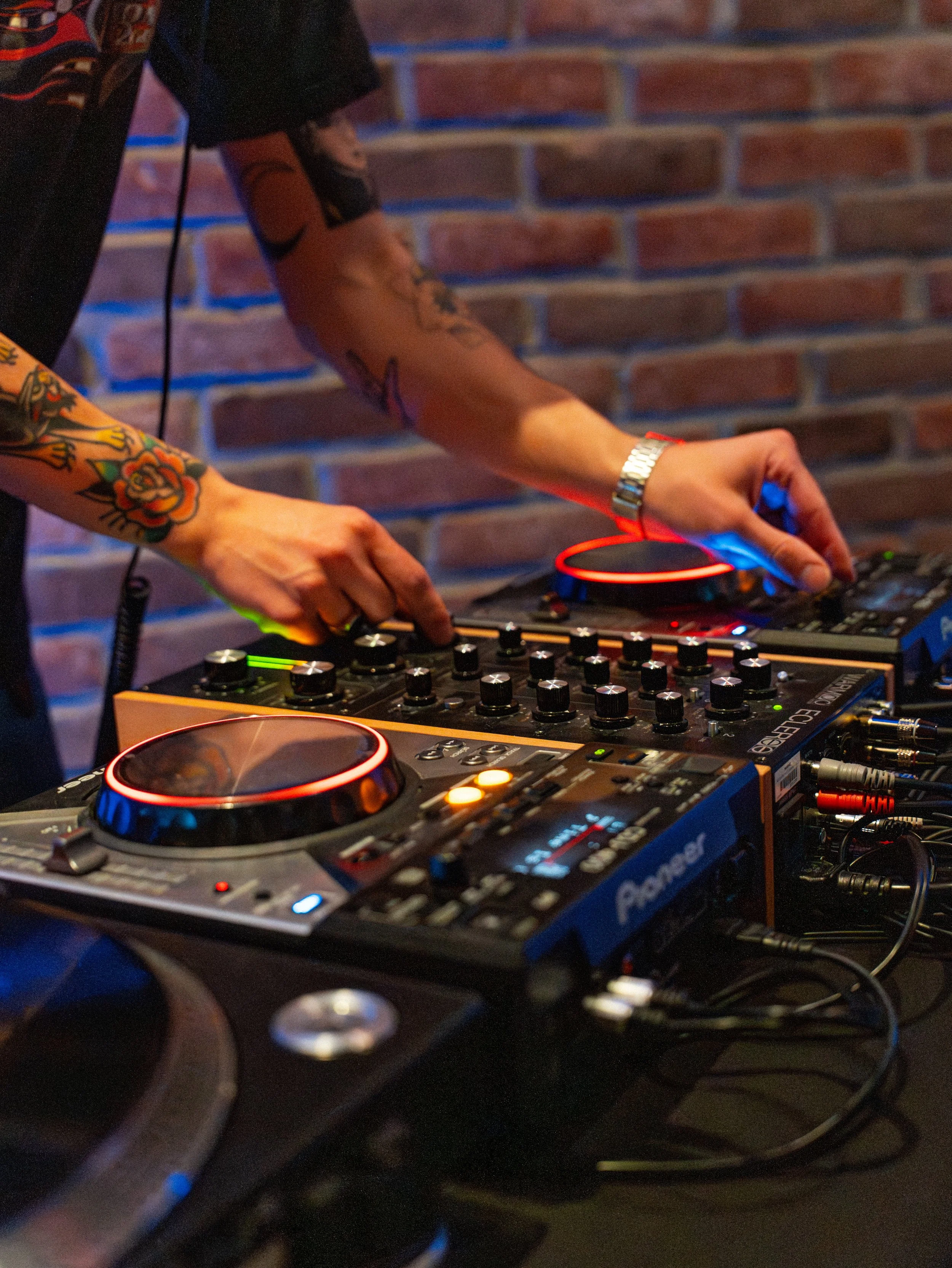 Rizo-1.jpg