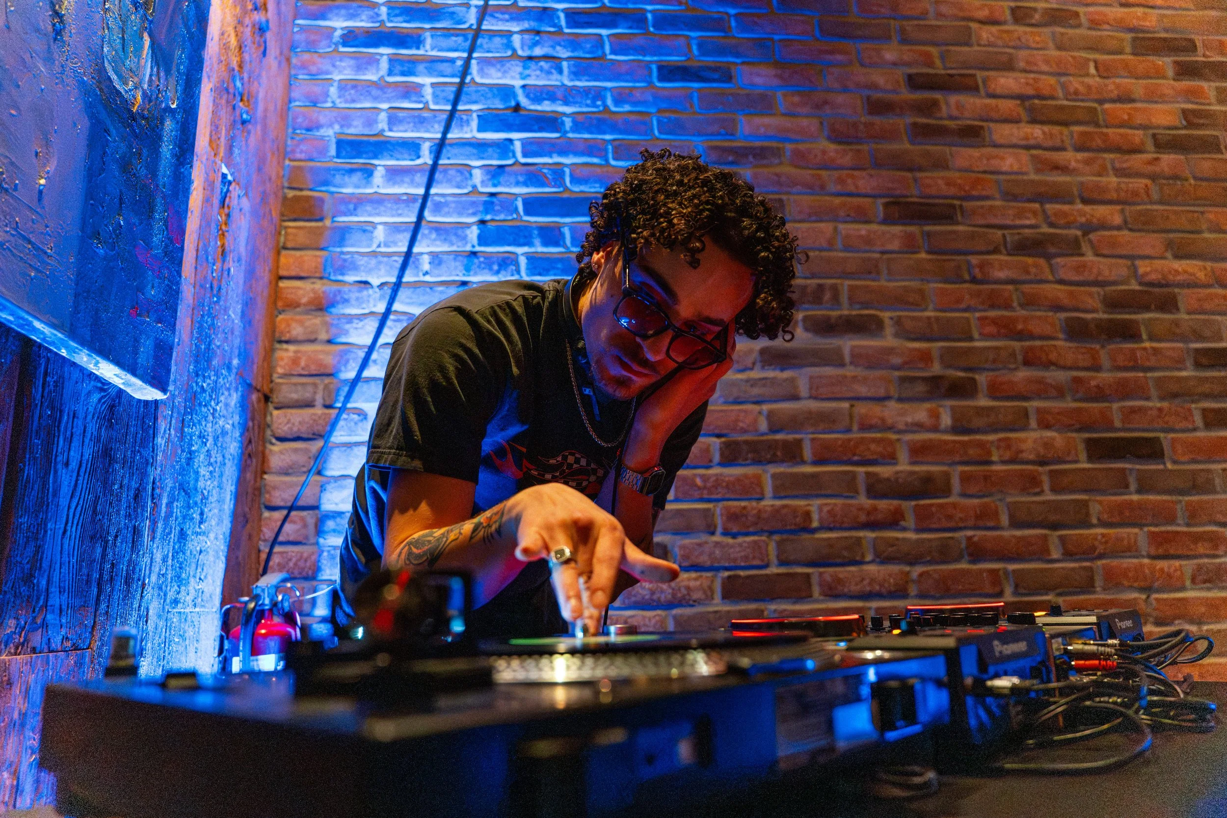 Rizo-3.jpg