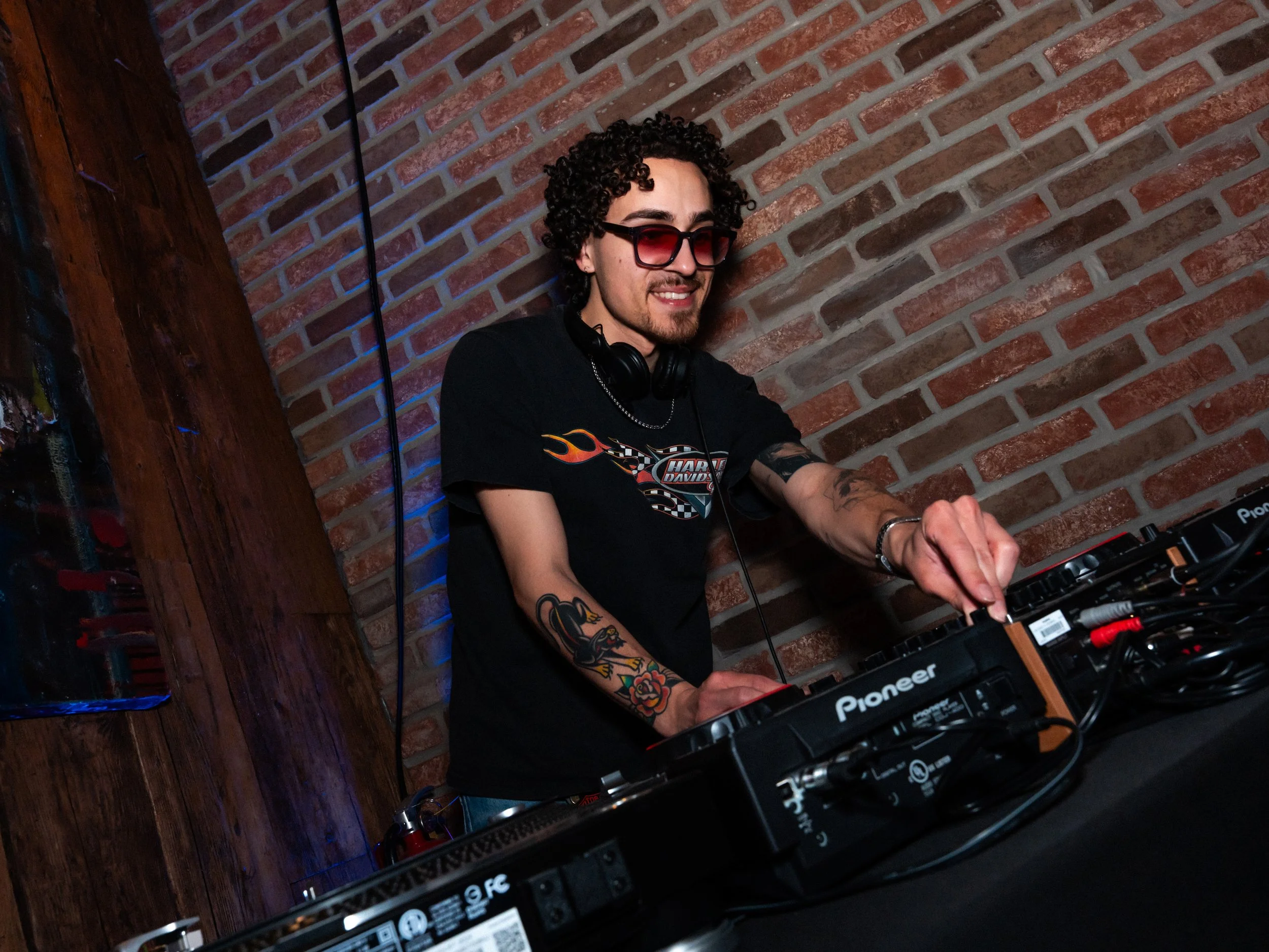 Rizo-5.jpg